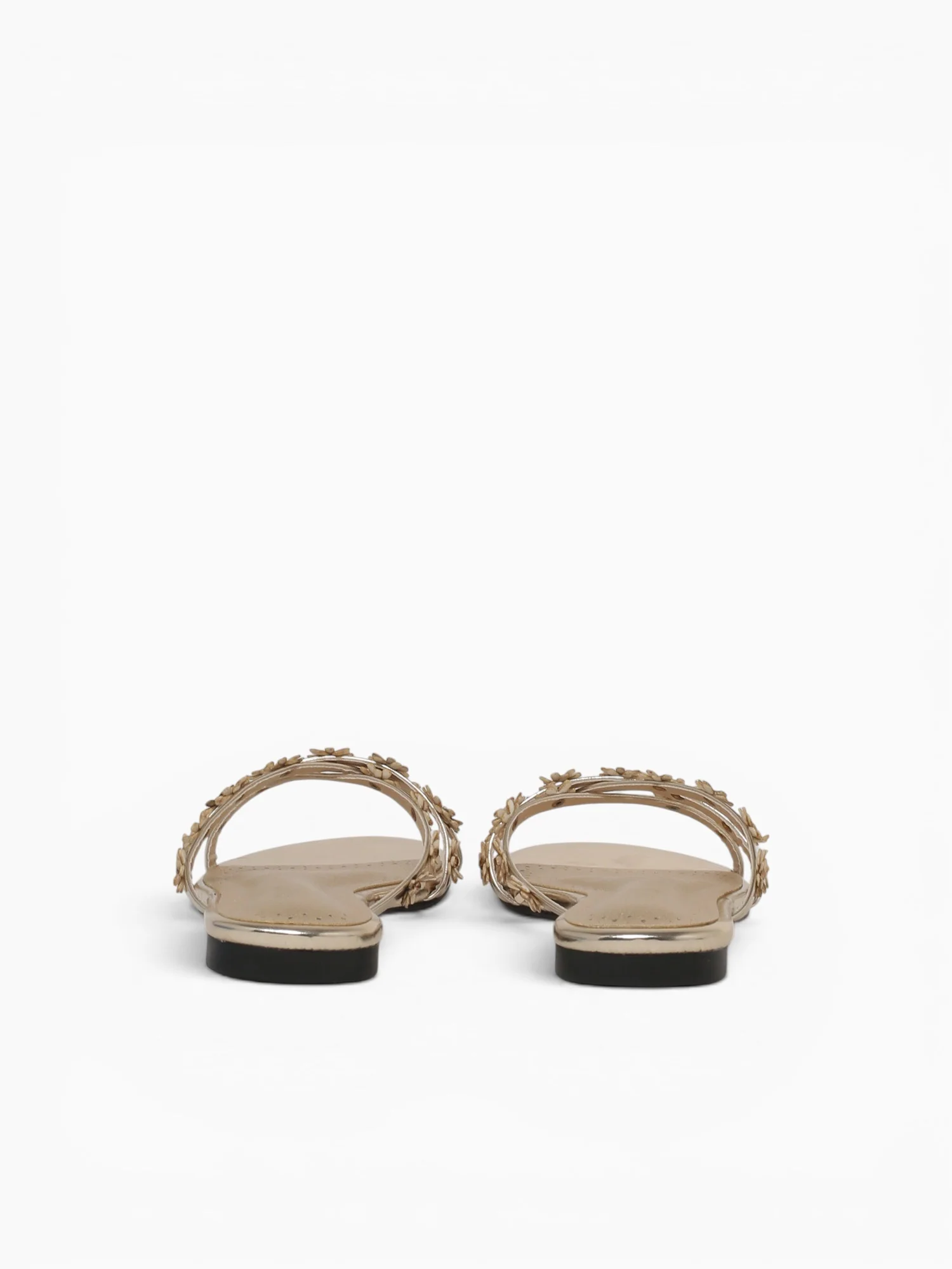 Miraella Gold Metallic - Image 6