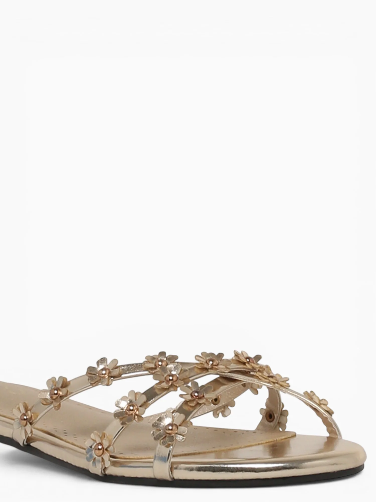 Miraella Gold Metallic - Image 8