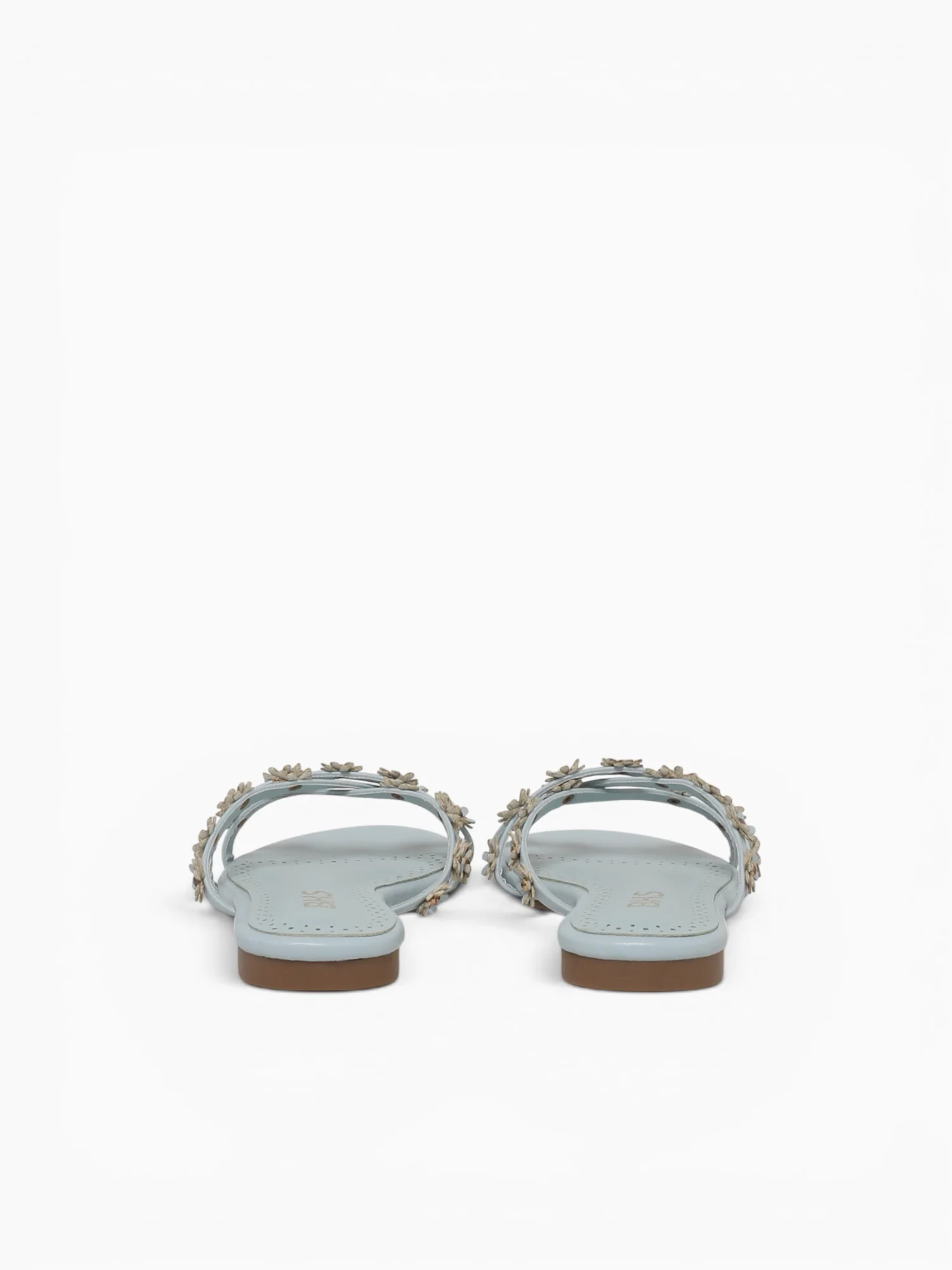 Miraella Light Blue Smooth - Image 6