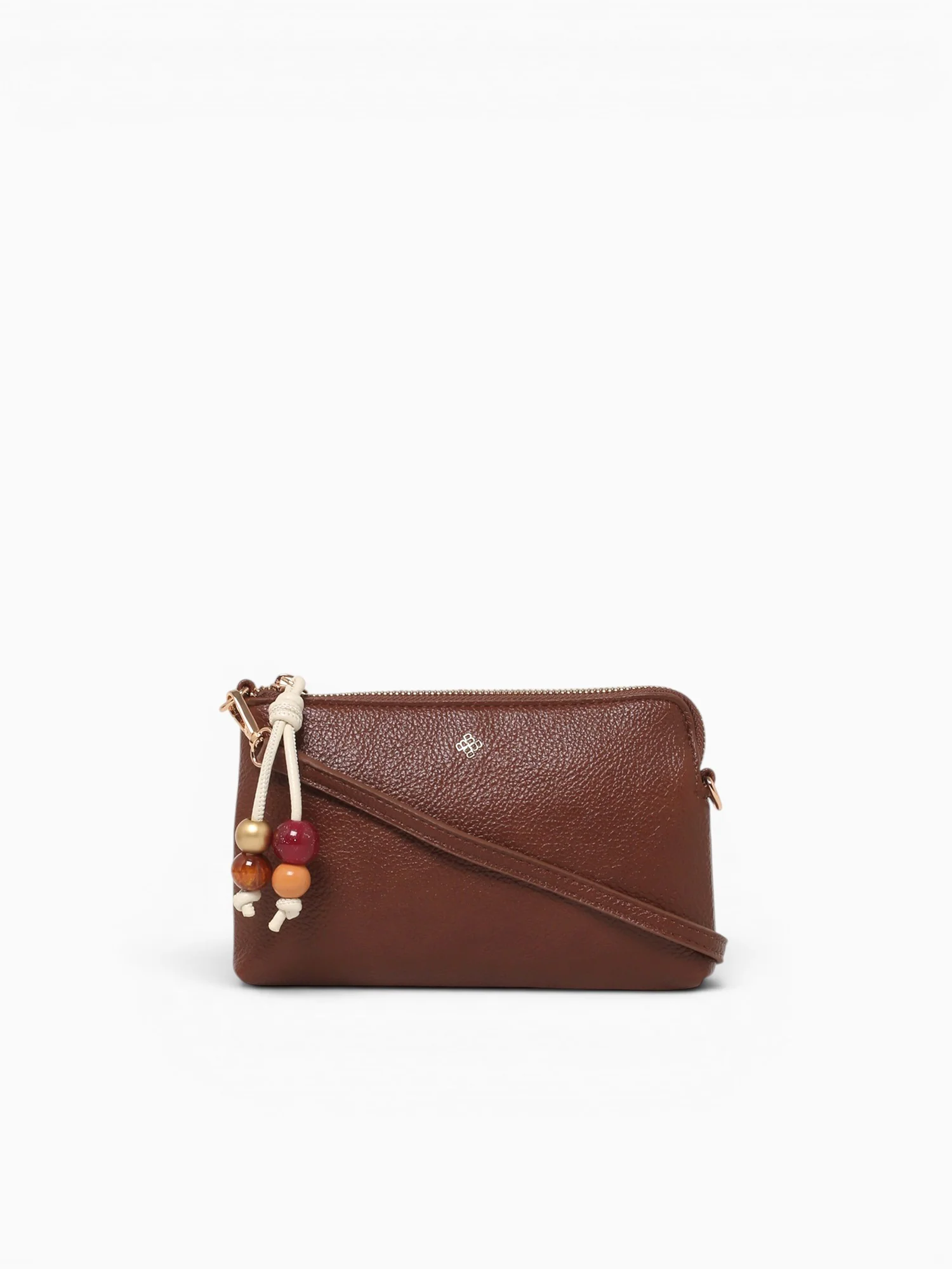 Moddy Crossbody Brown - Image 3