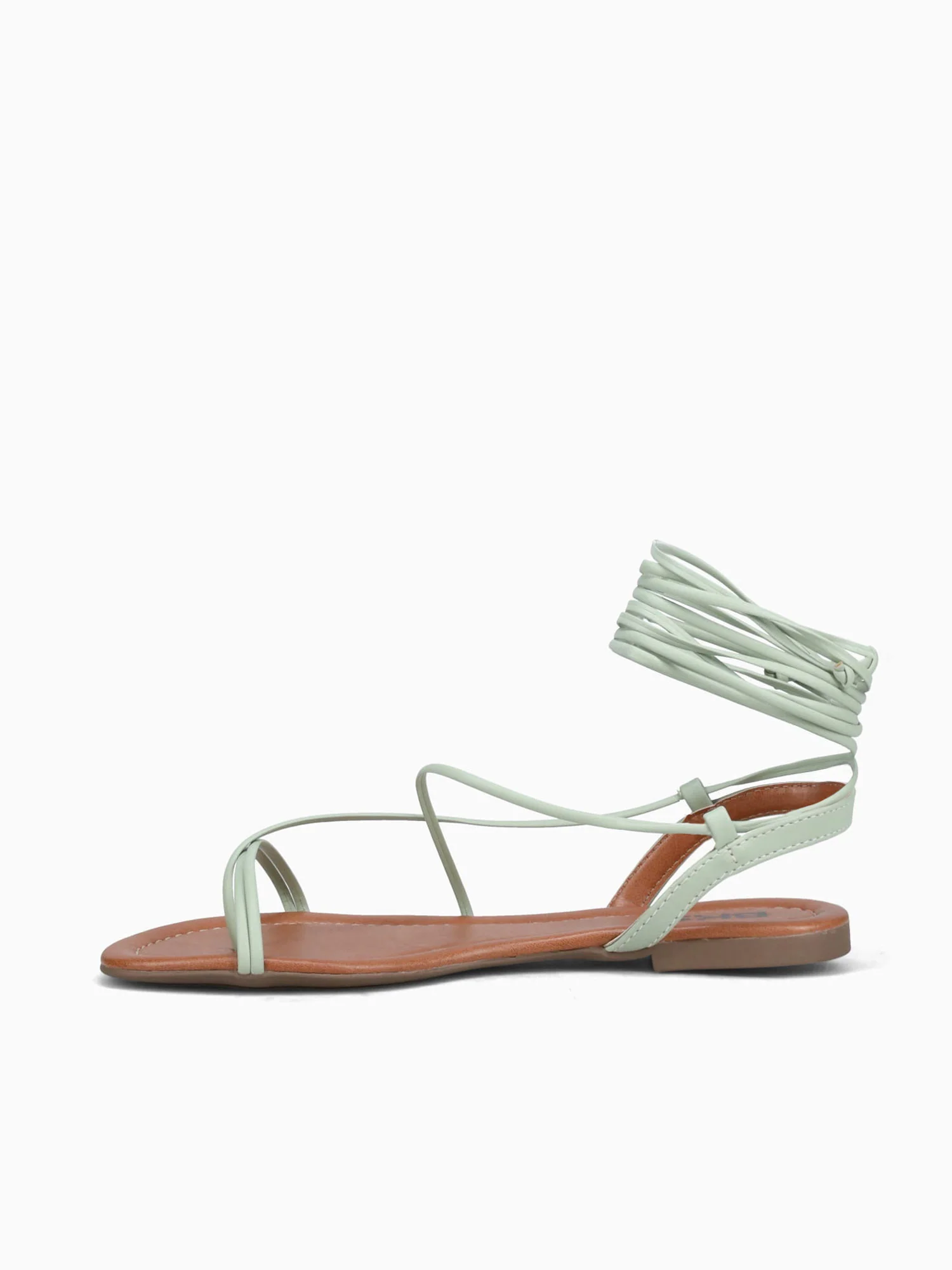 Molly Green - Image 3