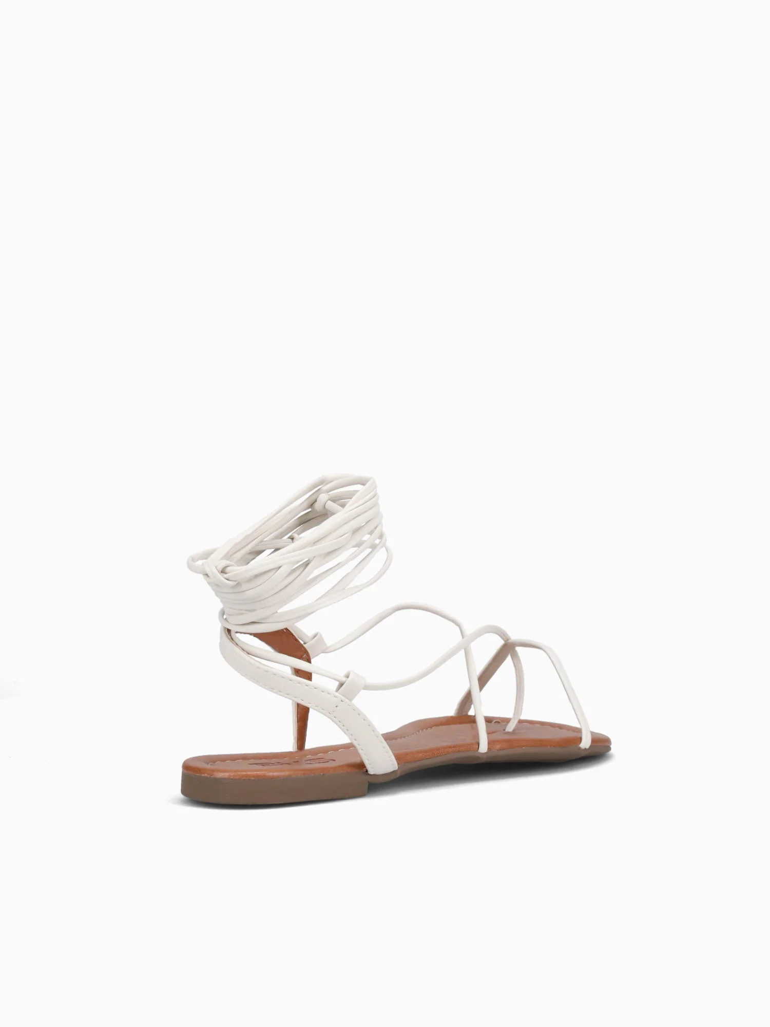 Molly Off White - Image 4