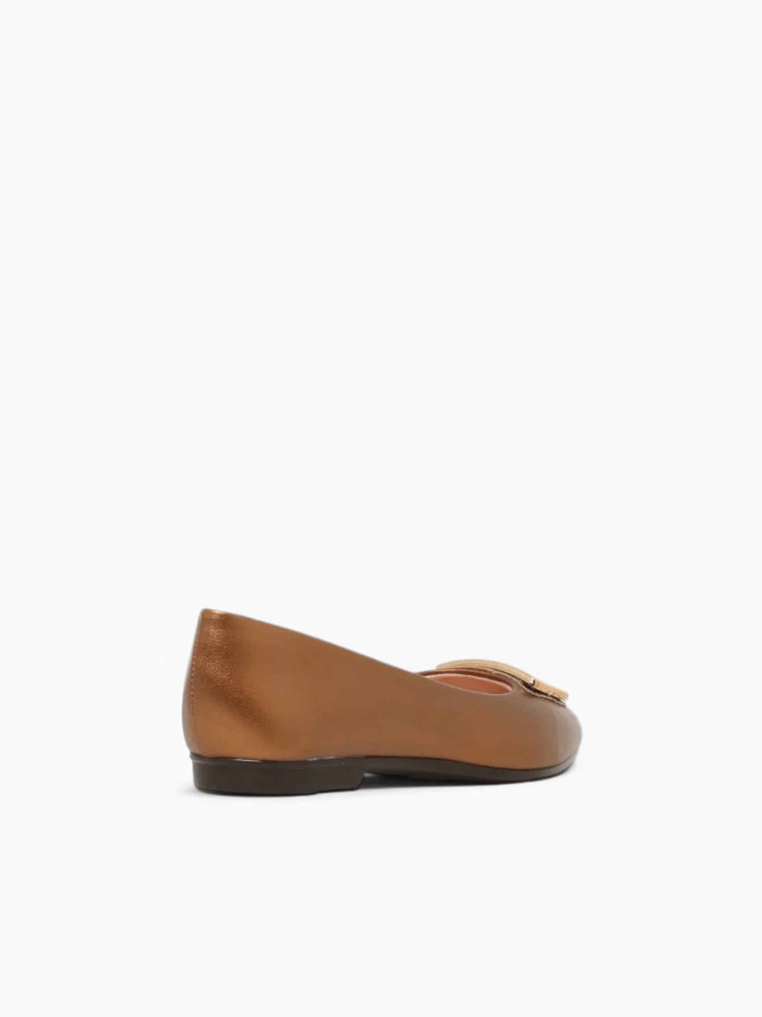 Monis Bronze Metalizado - Image 4