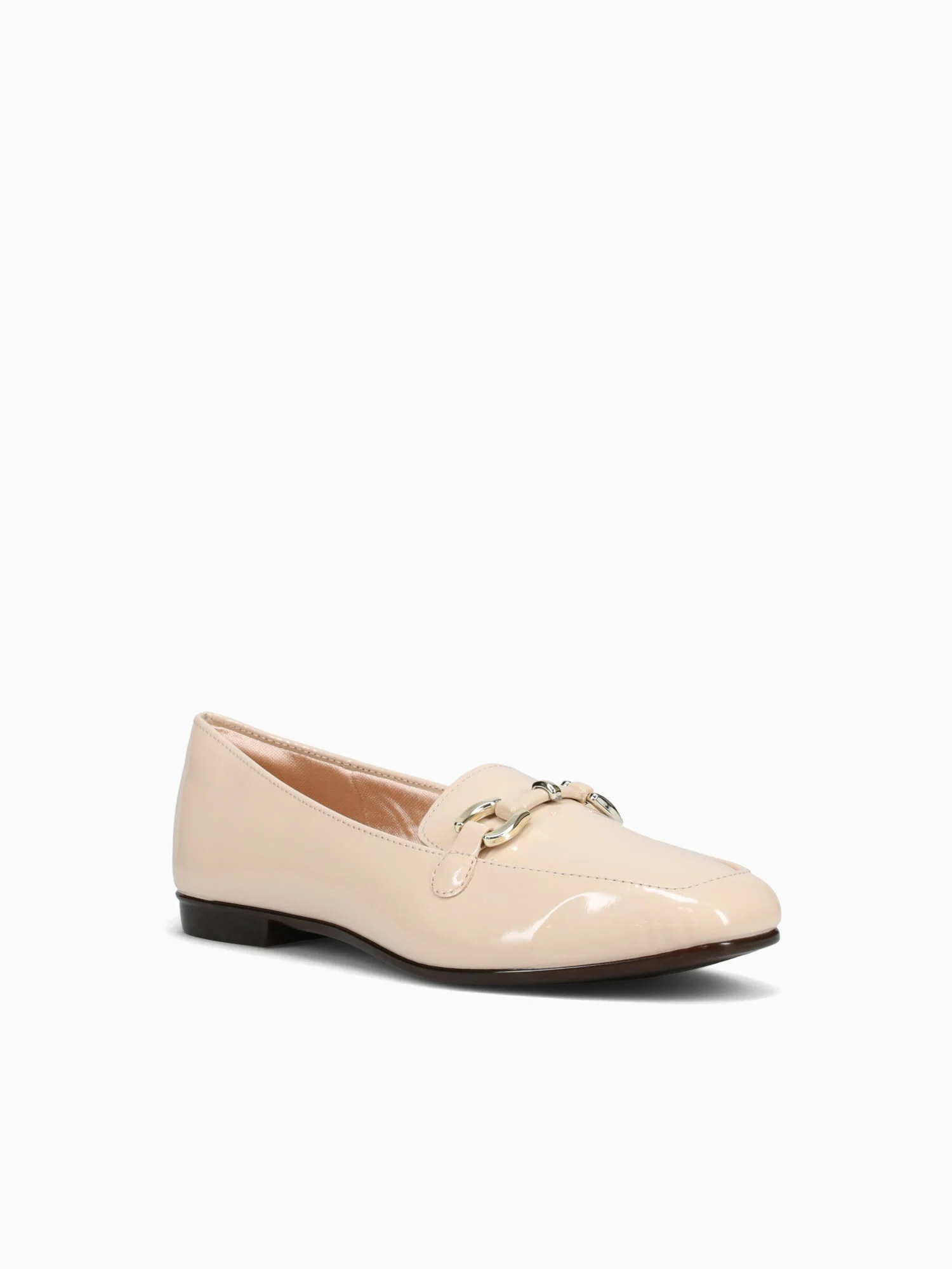 Mossy Creme Verniz - Image 2