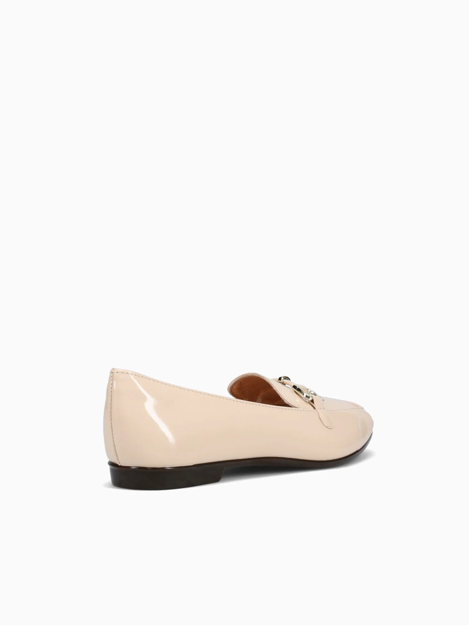 Mossy Creme Verniz - Image 5