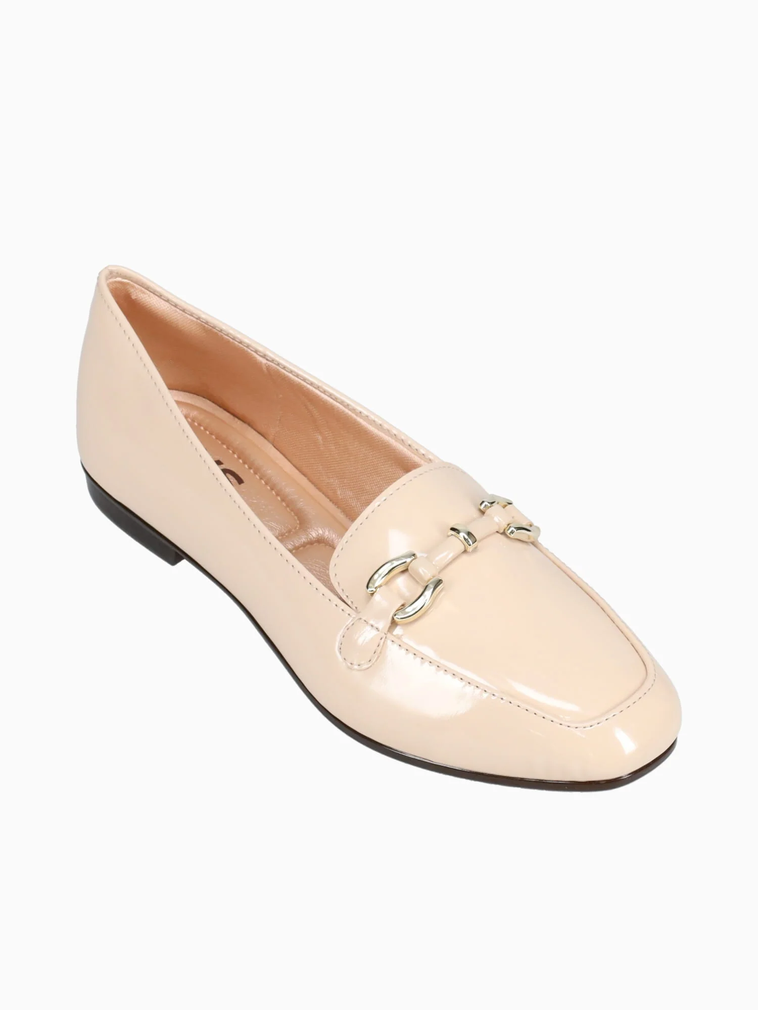 Mossy Creme Verniz - Image 6
