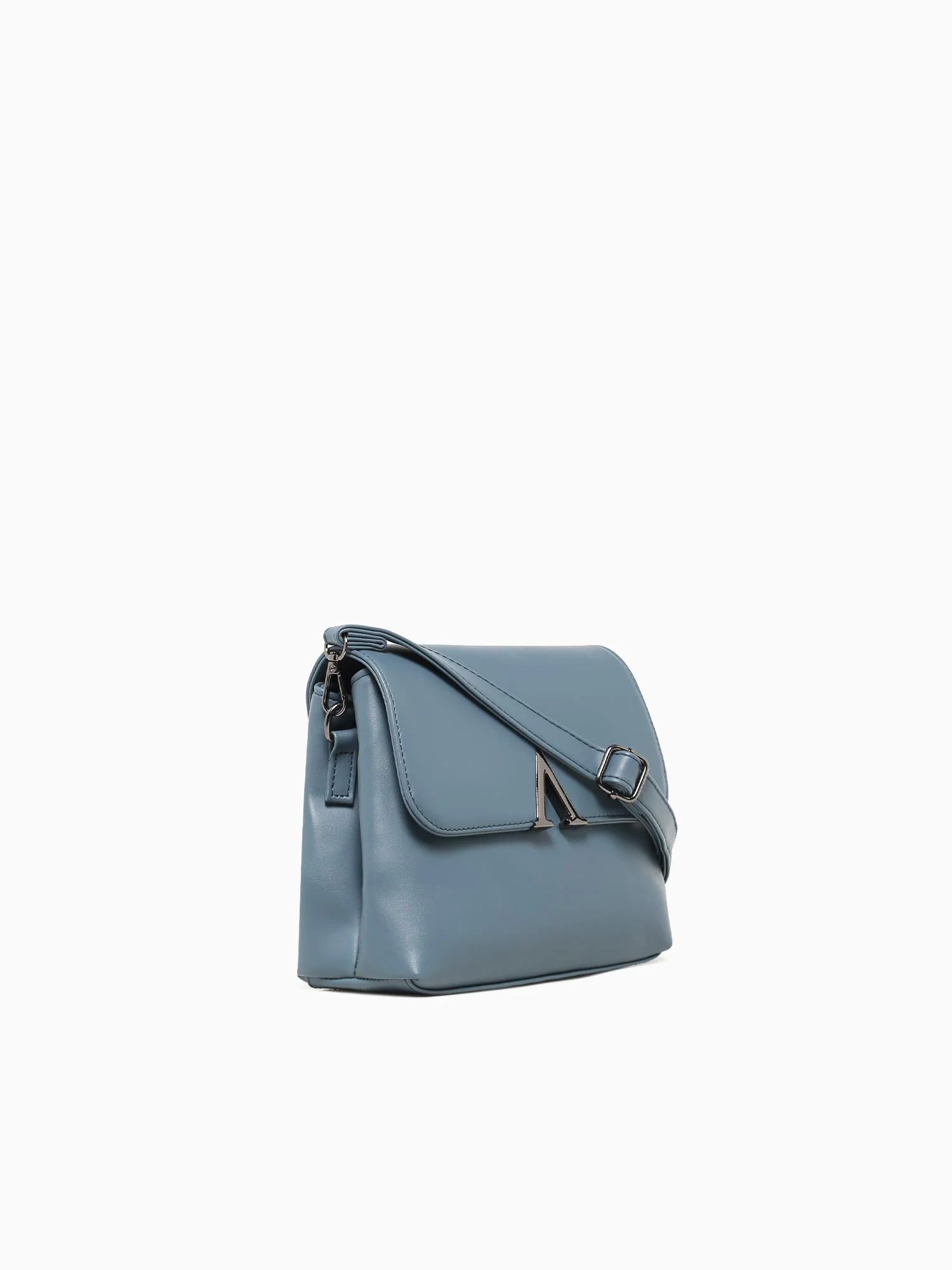 Nadia Crossbody Blue - Image 2