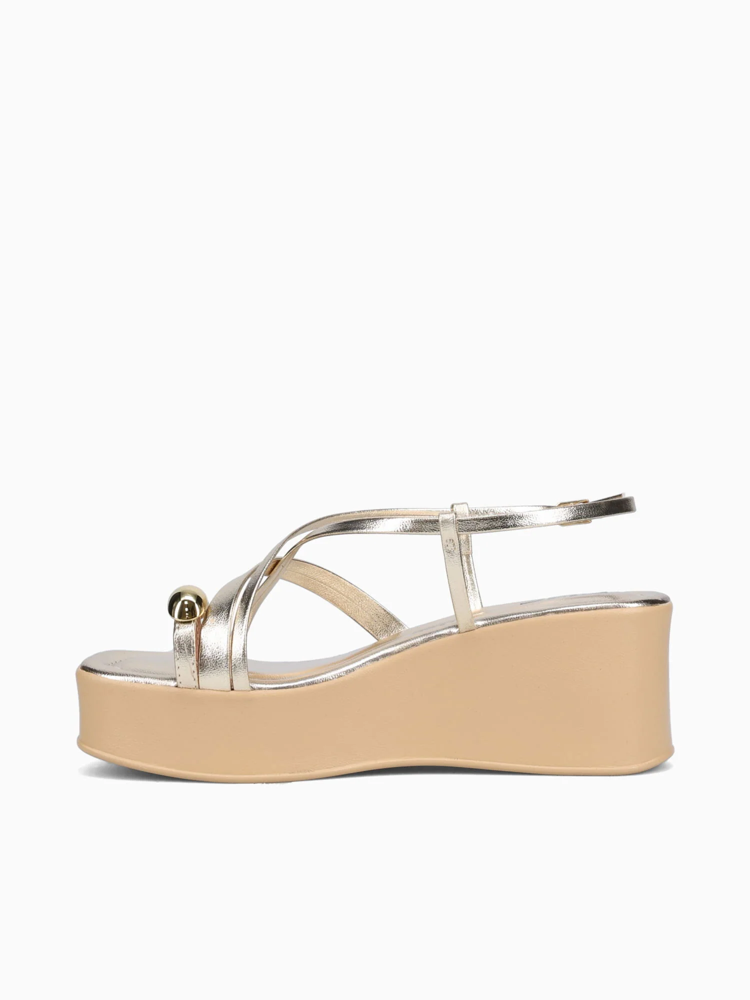 Naida Gold Prime - Image 4