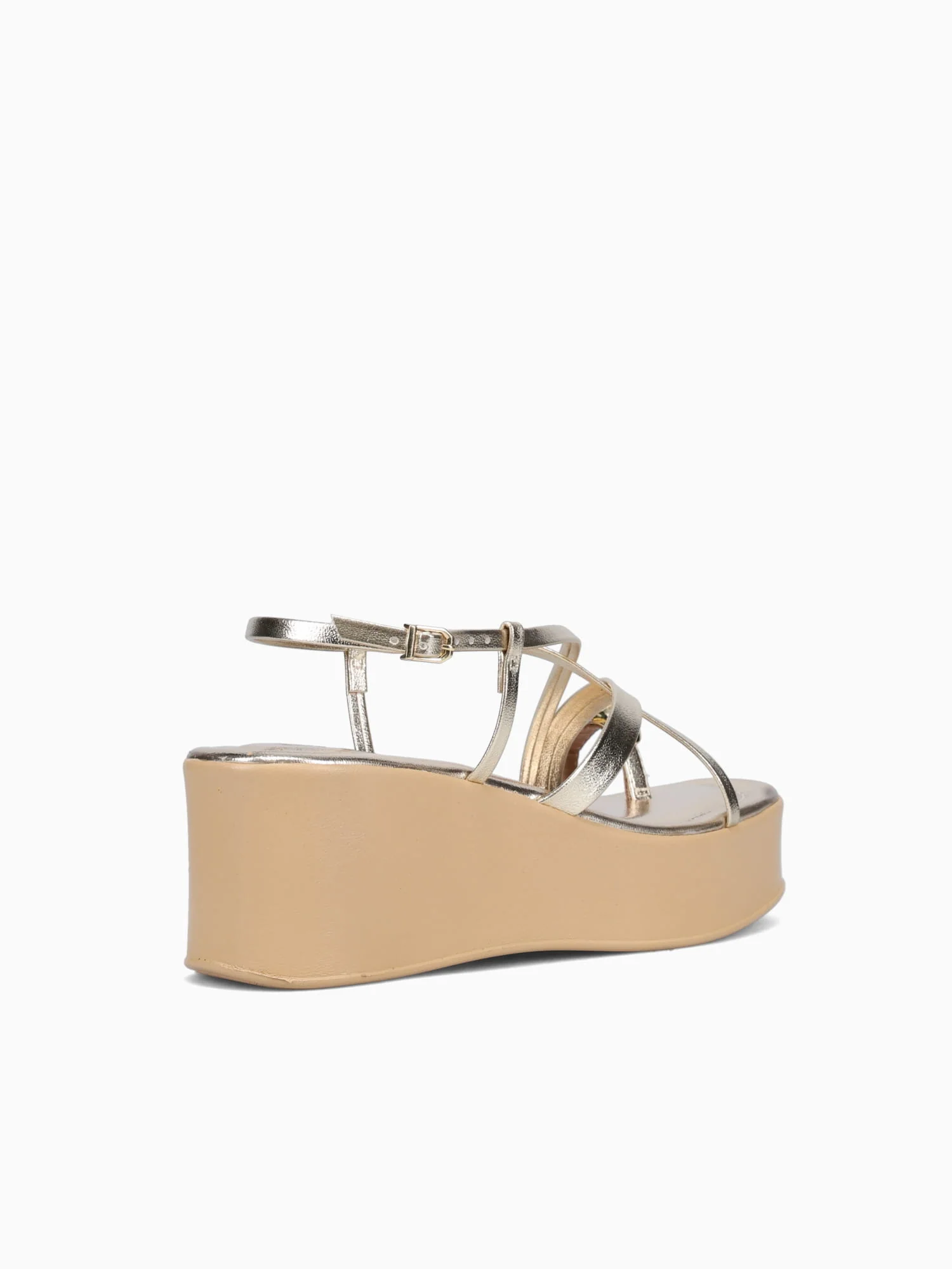Naida Gold Prime - Image 5