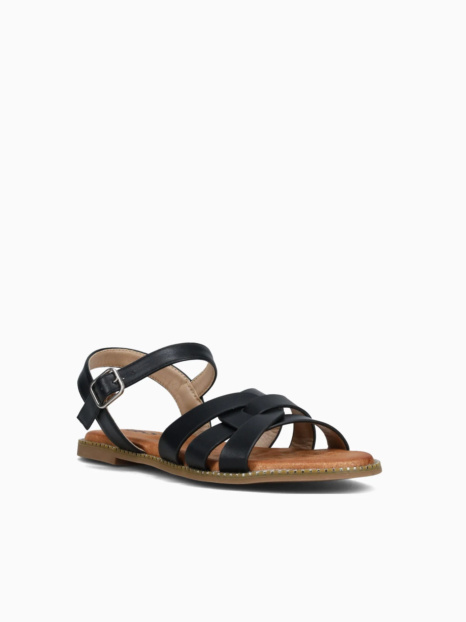 Namia Black Smooth - Image 2