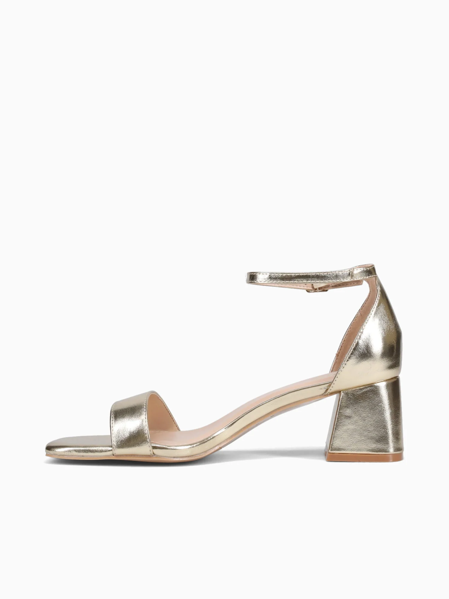 Napa Gold Metallic - Image 4