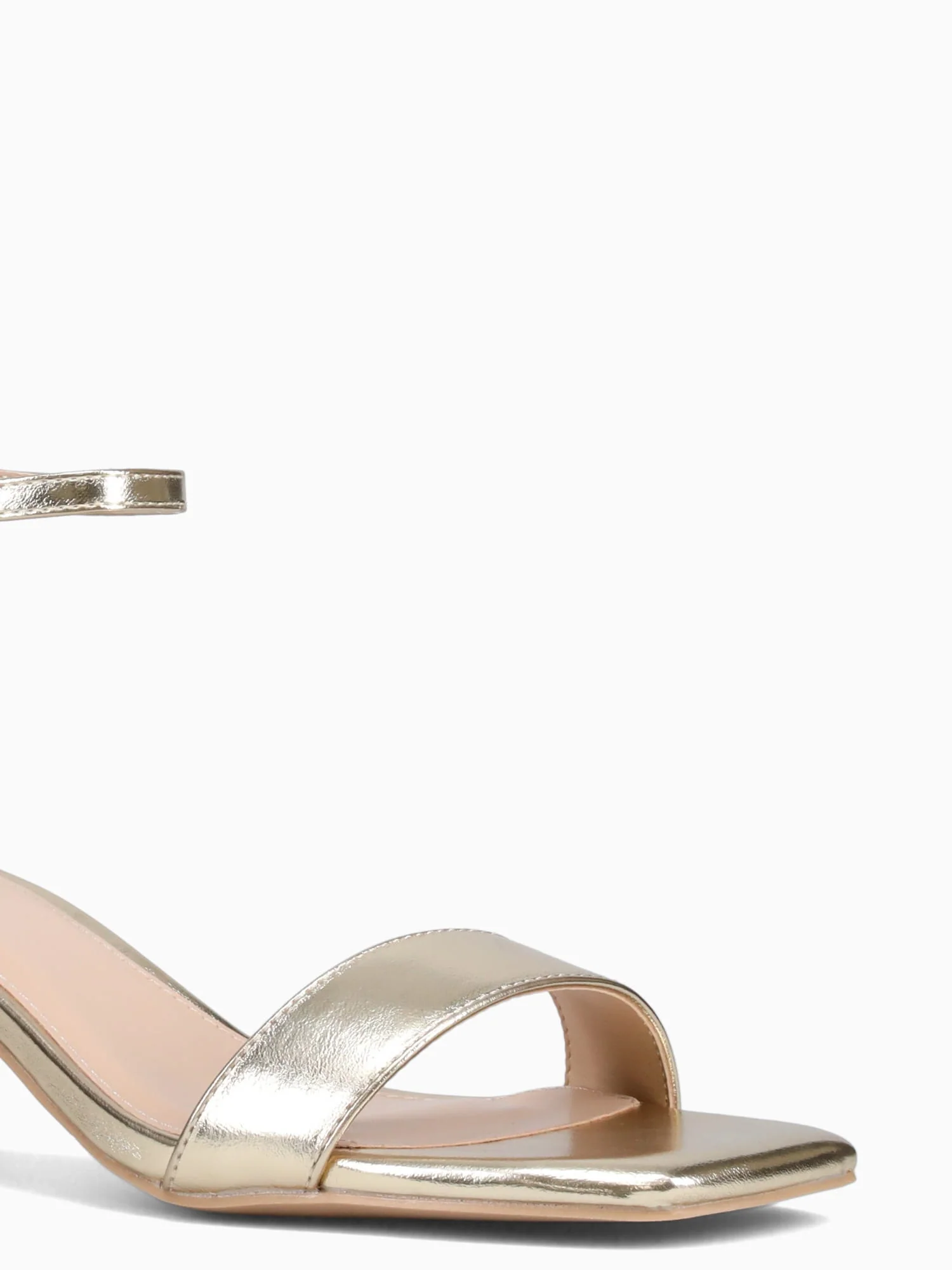 Napa Gold Metallic - Image 6