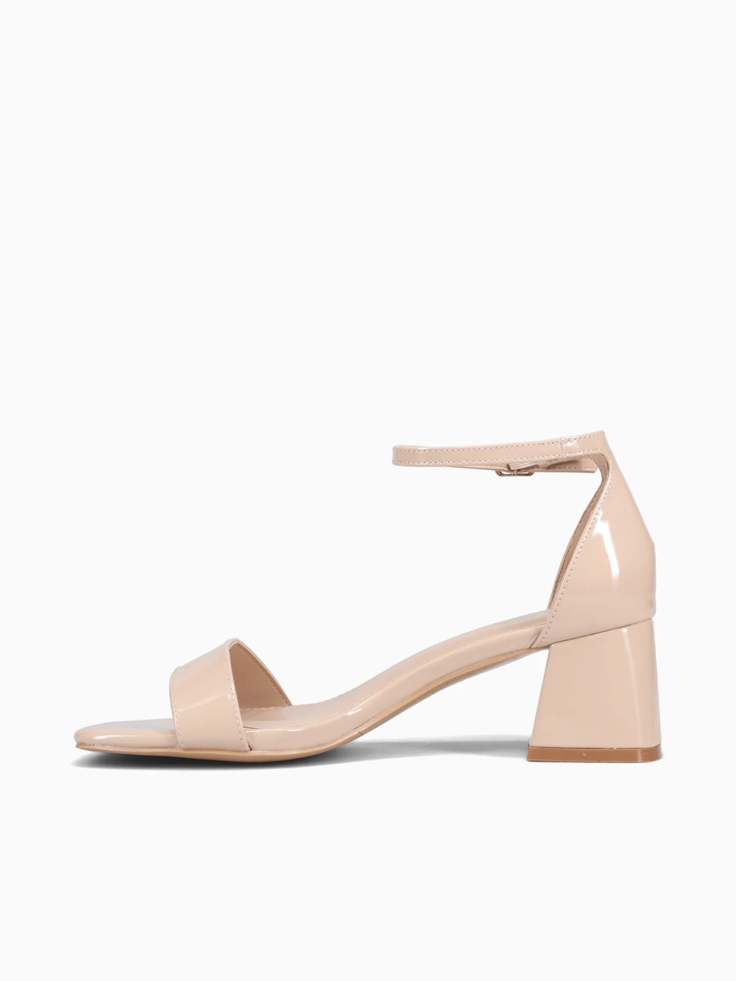Napa Nude Patent - Image 4