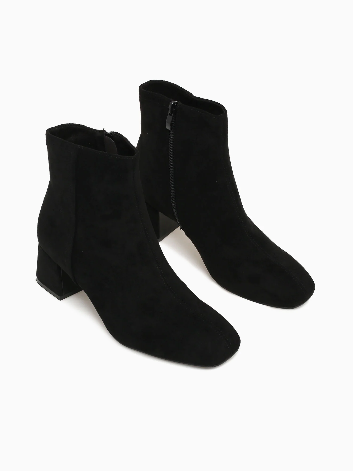 Nebula Black Soft - Image 5