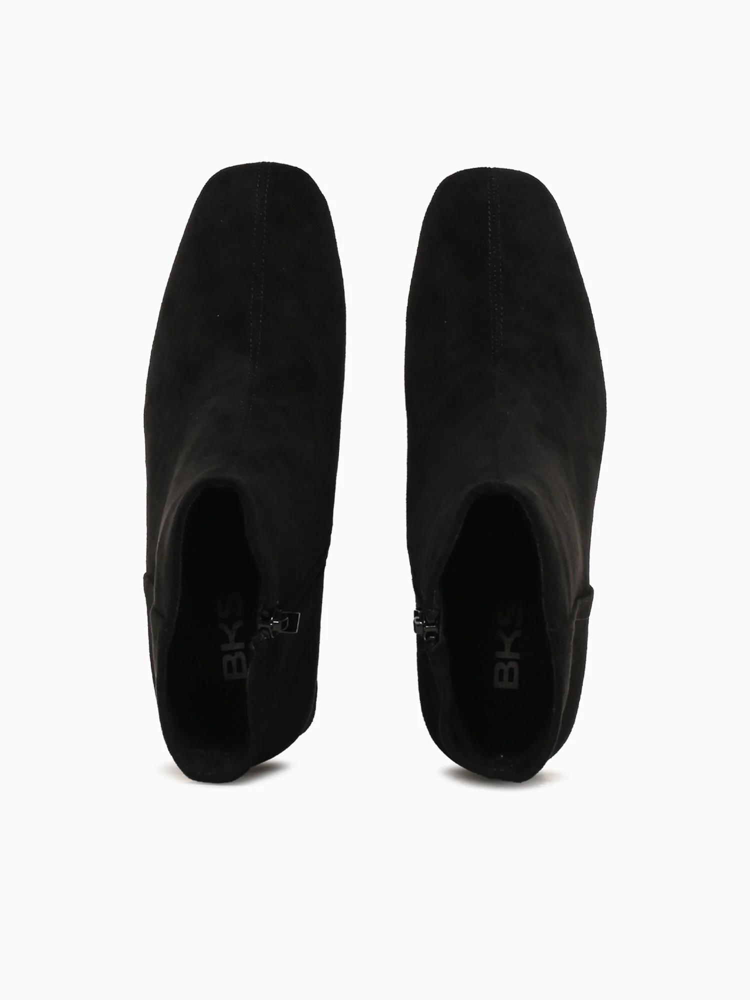 Nebula Black Soft - Image 7