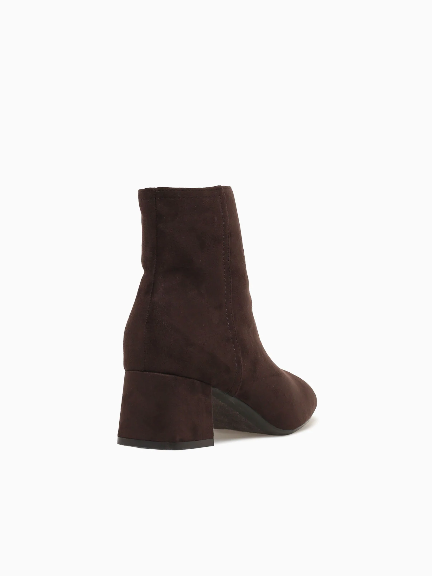 Nebula Brown Soft - Image 4