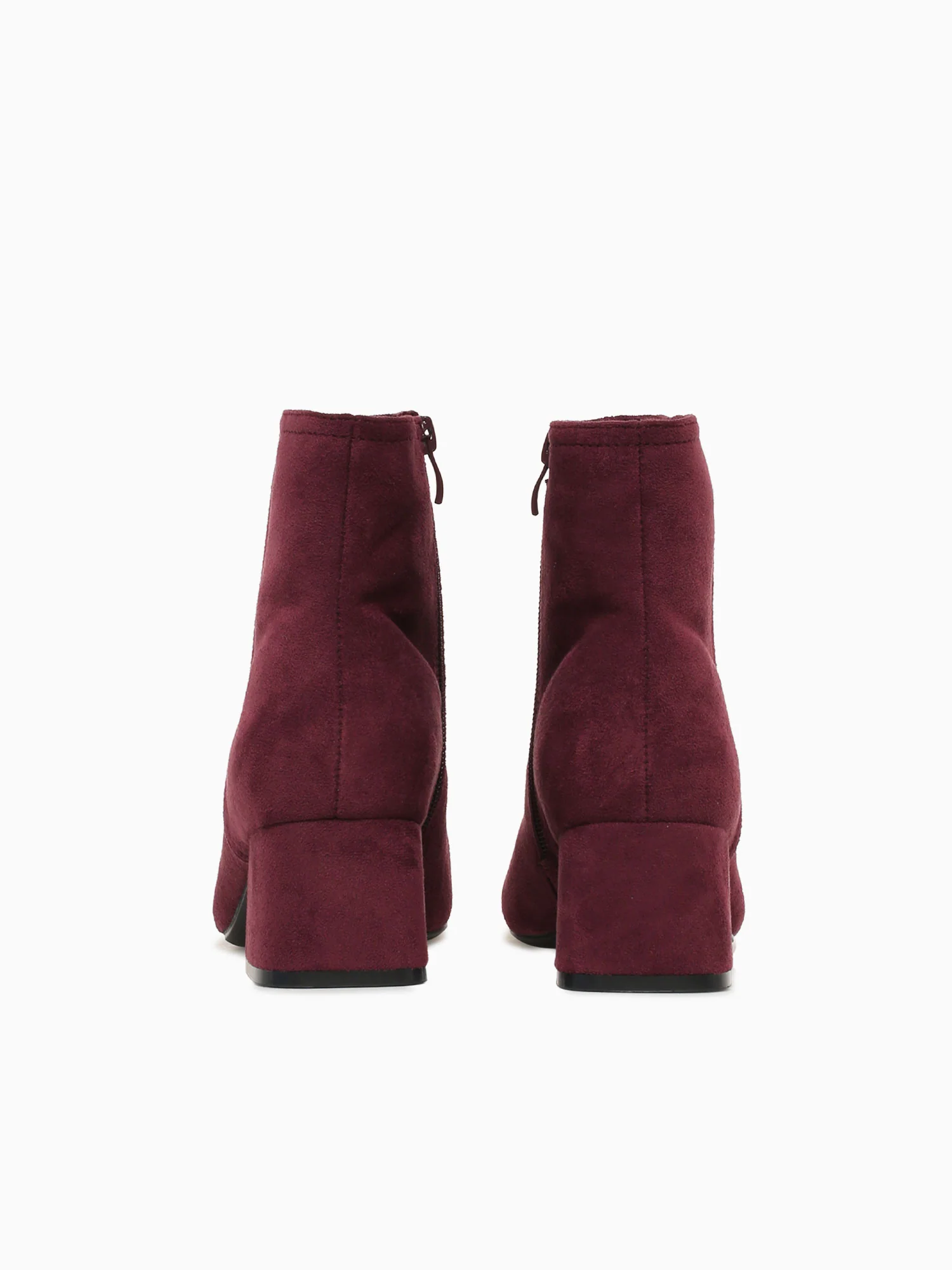 Nebula Burgundy Soft - Image 6