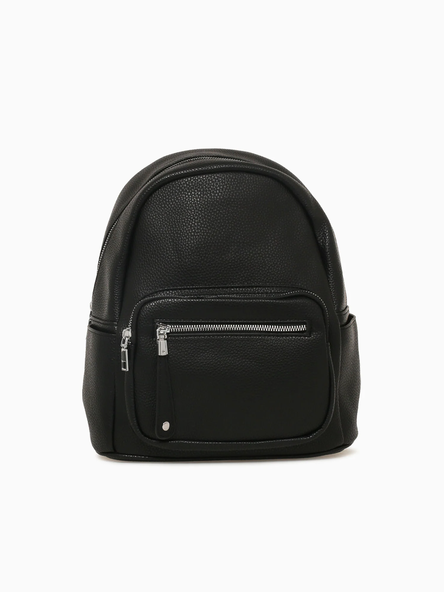 Nessa Backpack Black