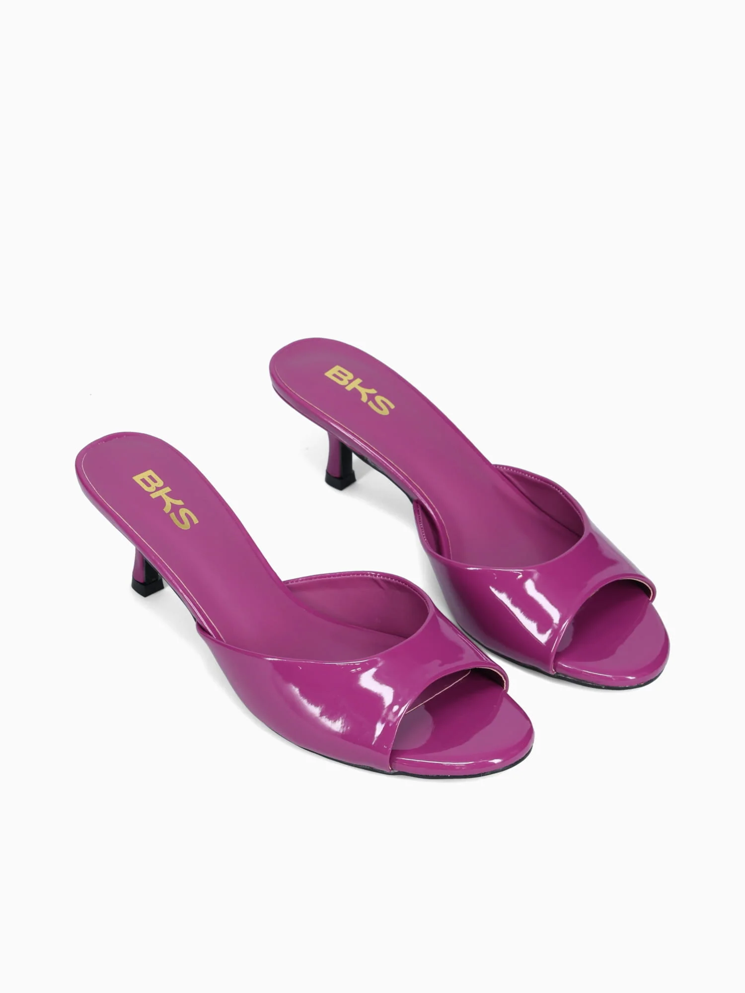 Nikita Plum Patent - Image 4