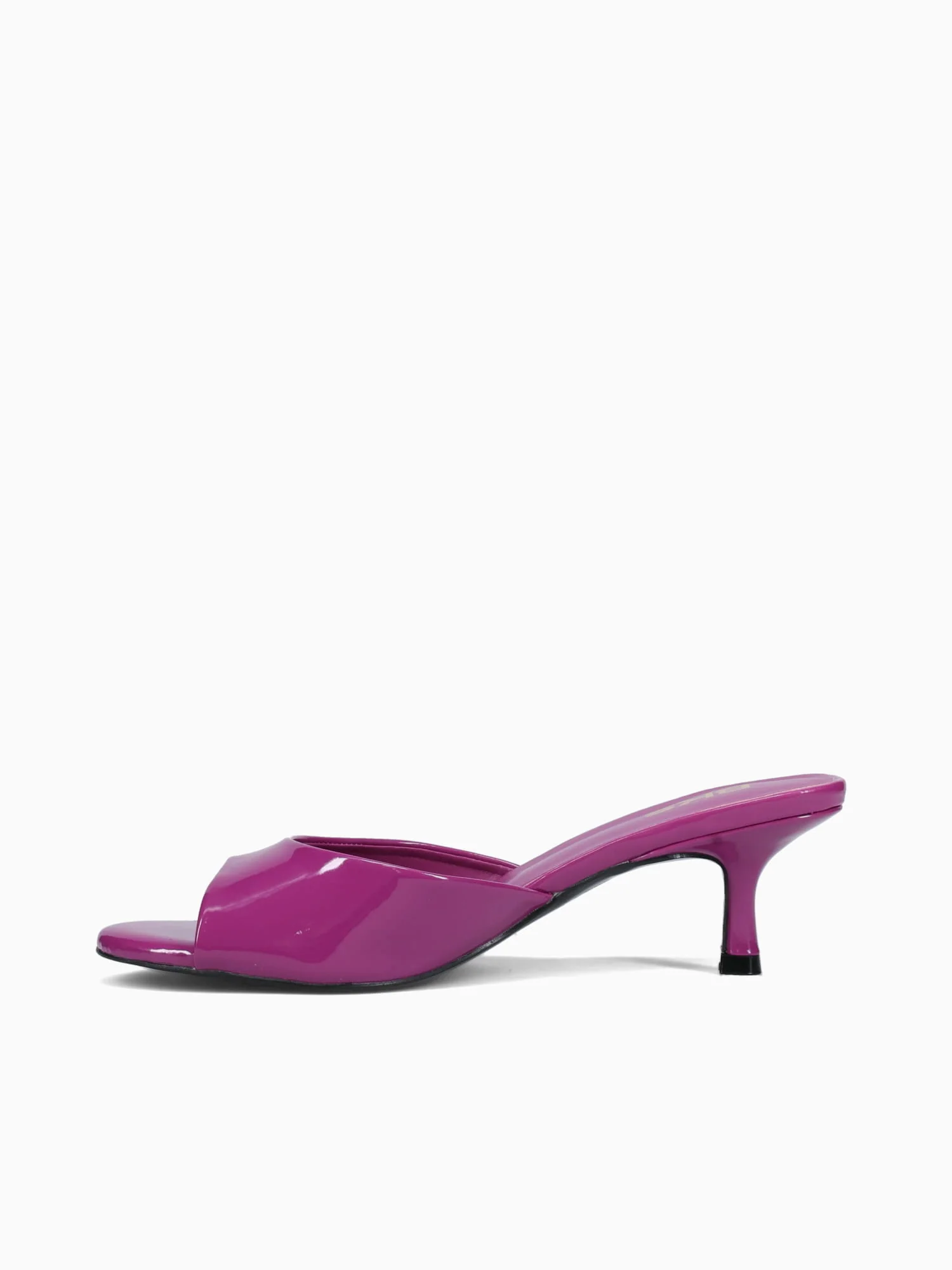 Nikita Plum Patent - Image 6