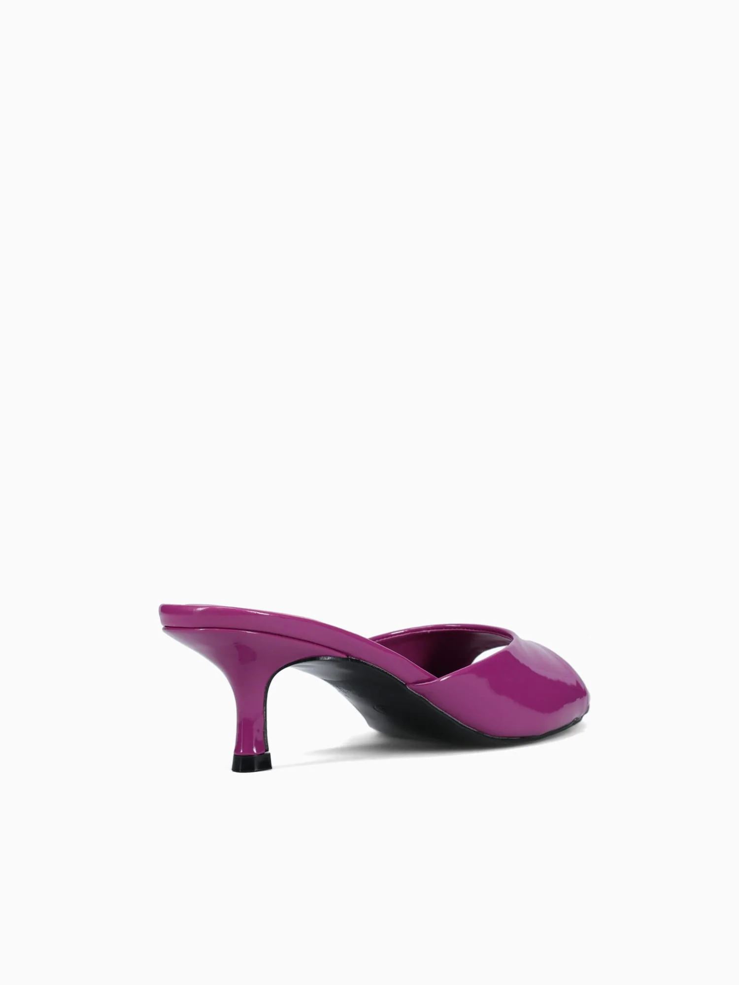 Nikita Plum Patent - Image 7