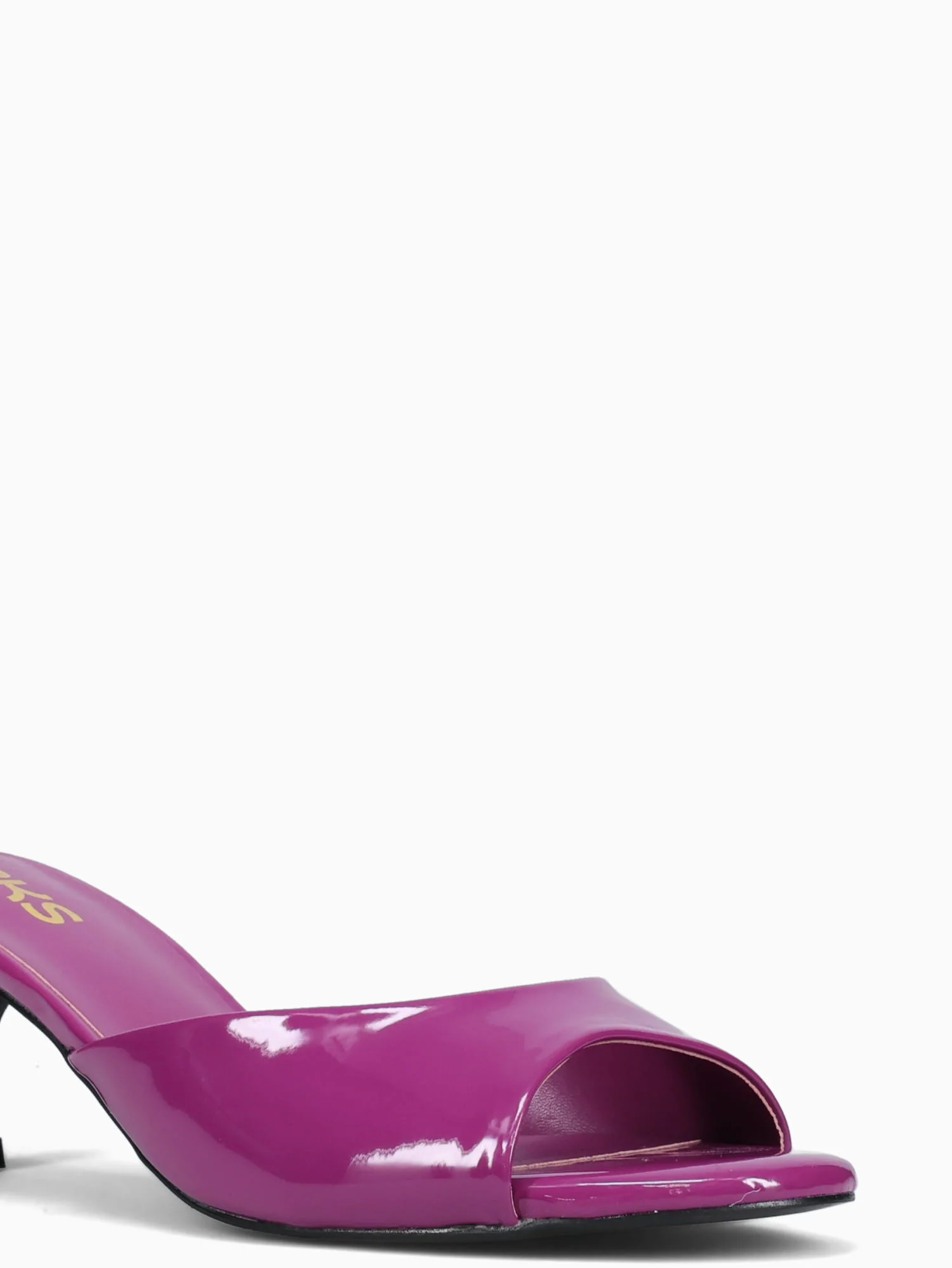 Nikita Plum Patent - Image 8