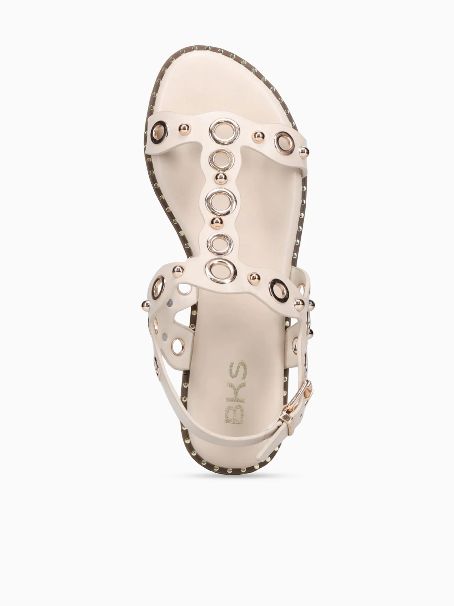 Nisiros Beige Smooth - Image 4