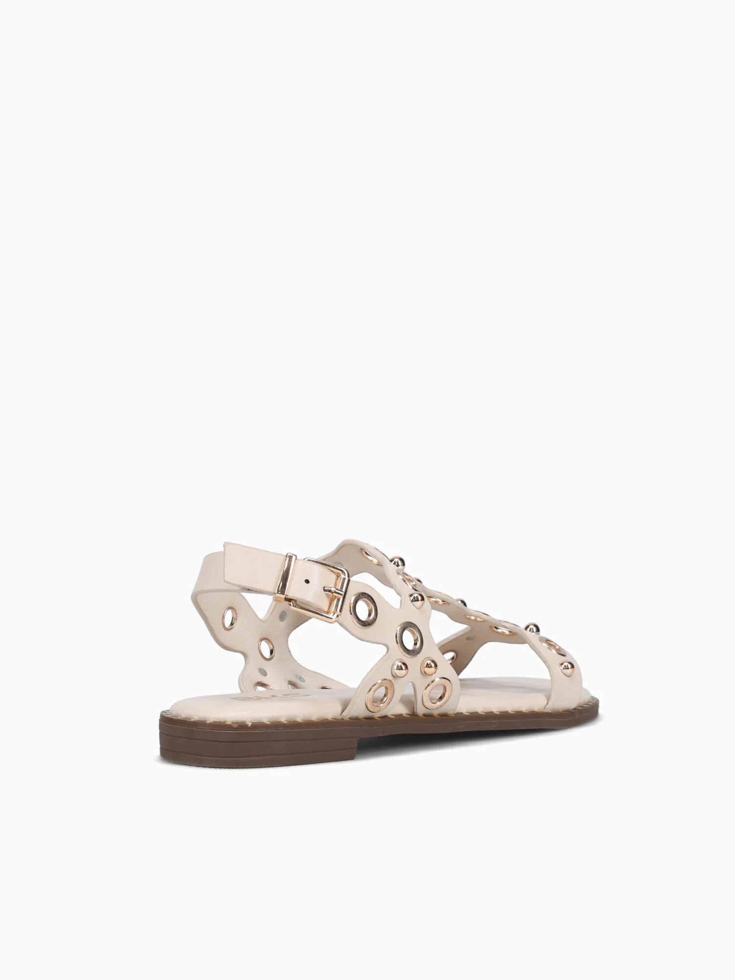 Nisiros Beige Smooth - Image 5