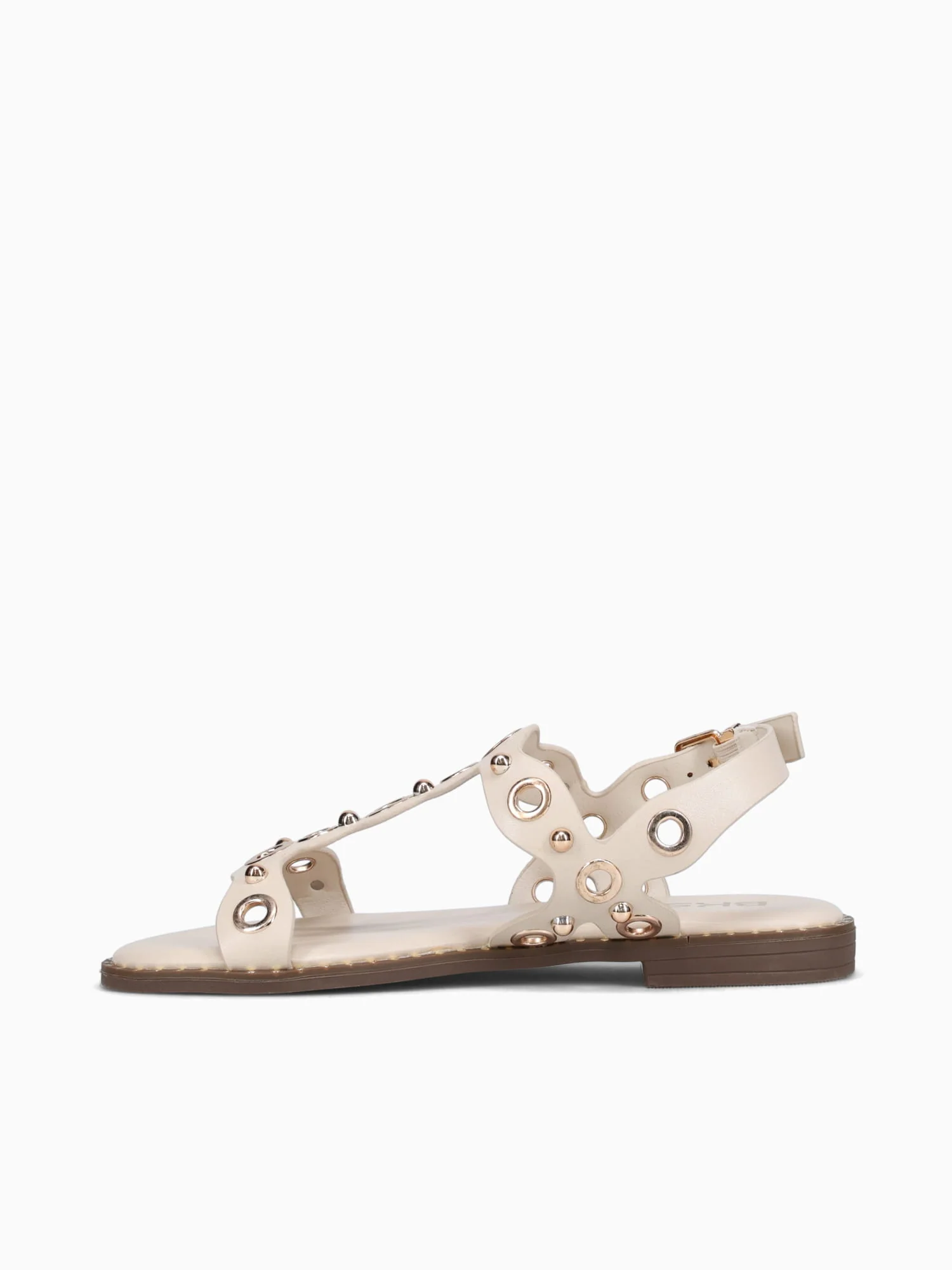 Nisiros Beige Smooth - Image 6