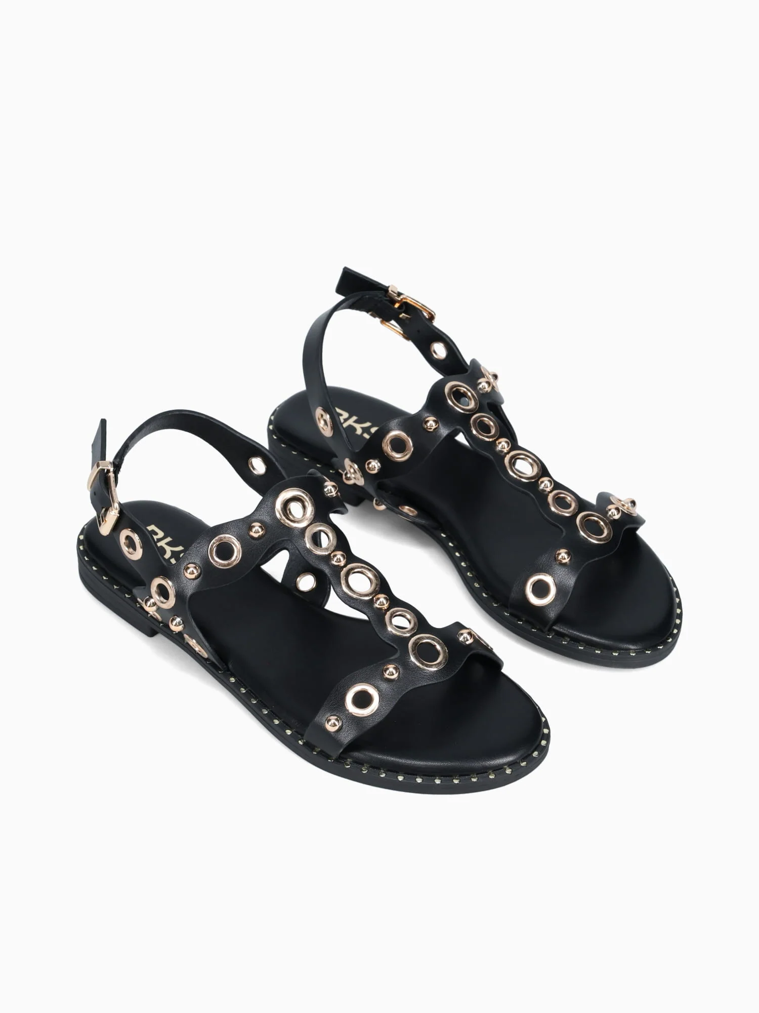 Nisiros Black Smooth - Image 3