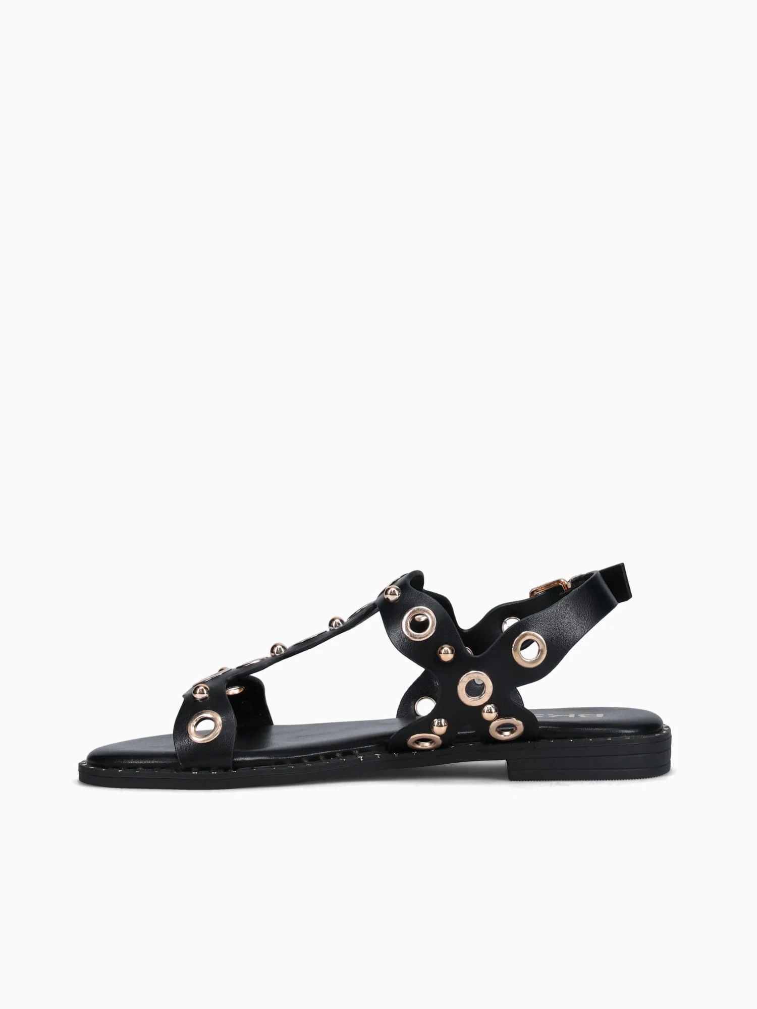 Nisiros Black Smooth - Image 5