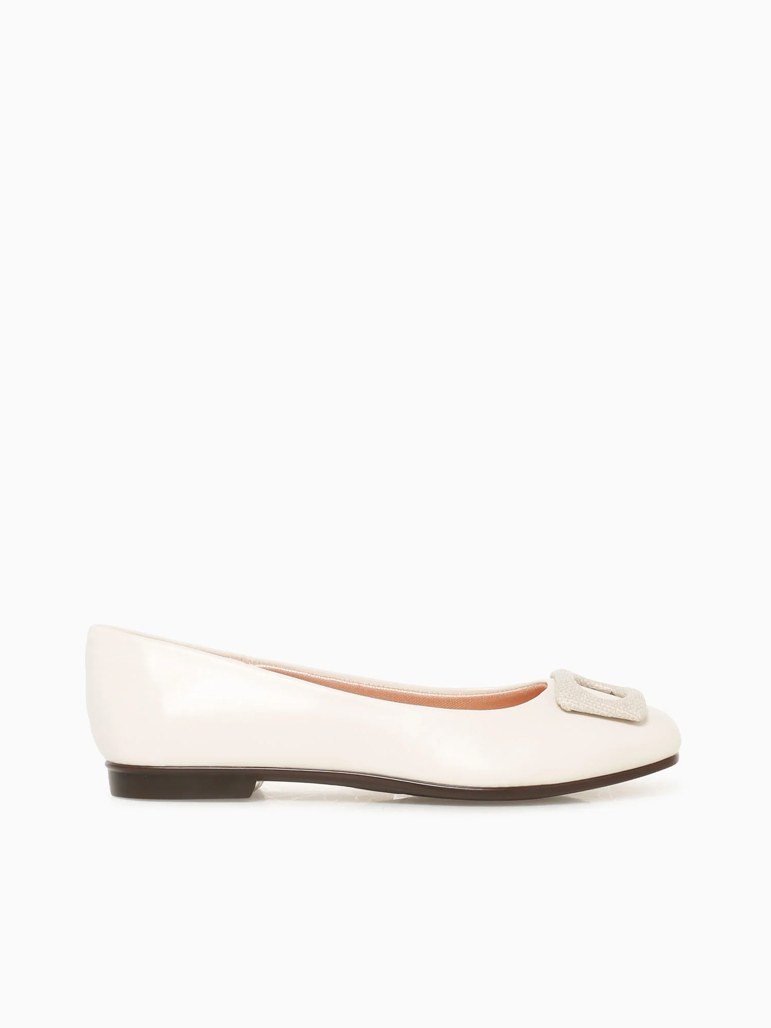 Nixa Off White Napa