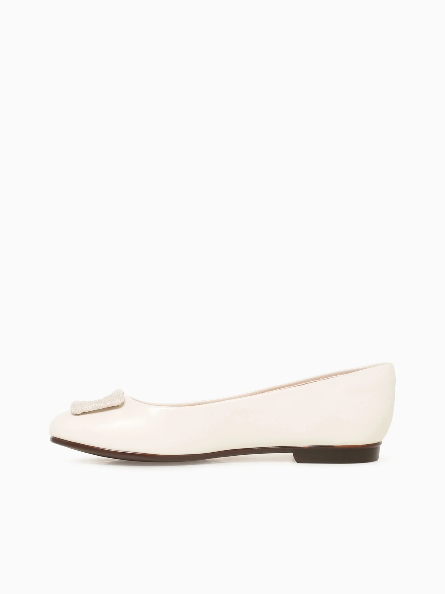 Nixa Off White Napa - Image 4