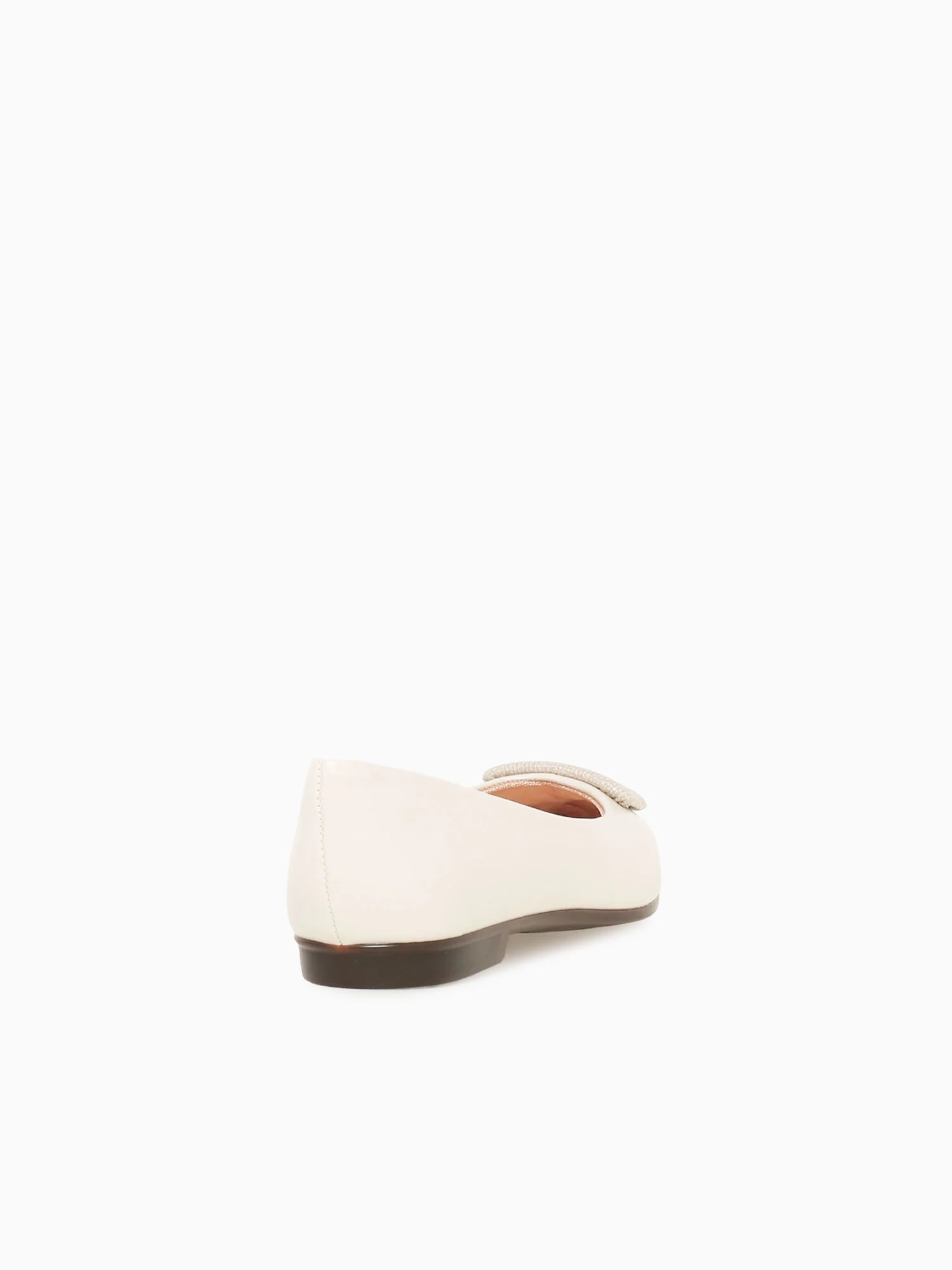 Nixa Off White Napa - Image 5