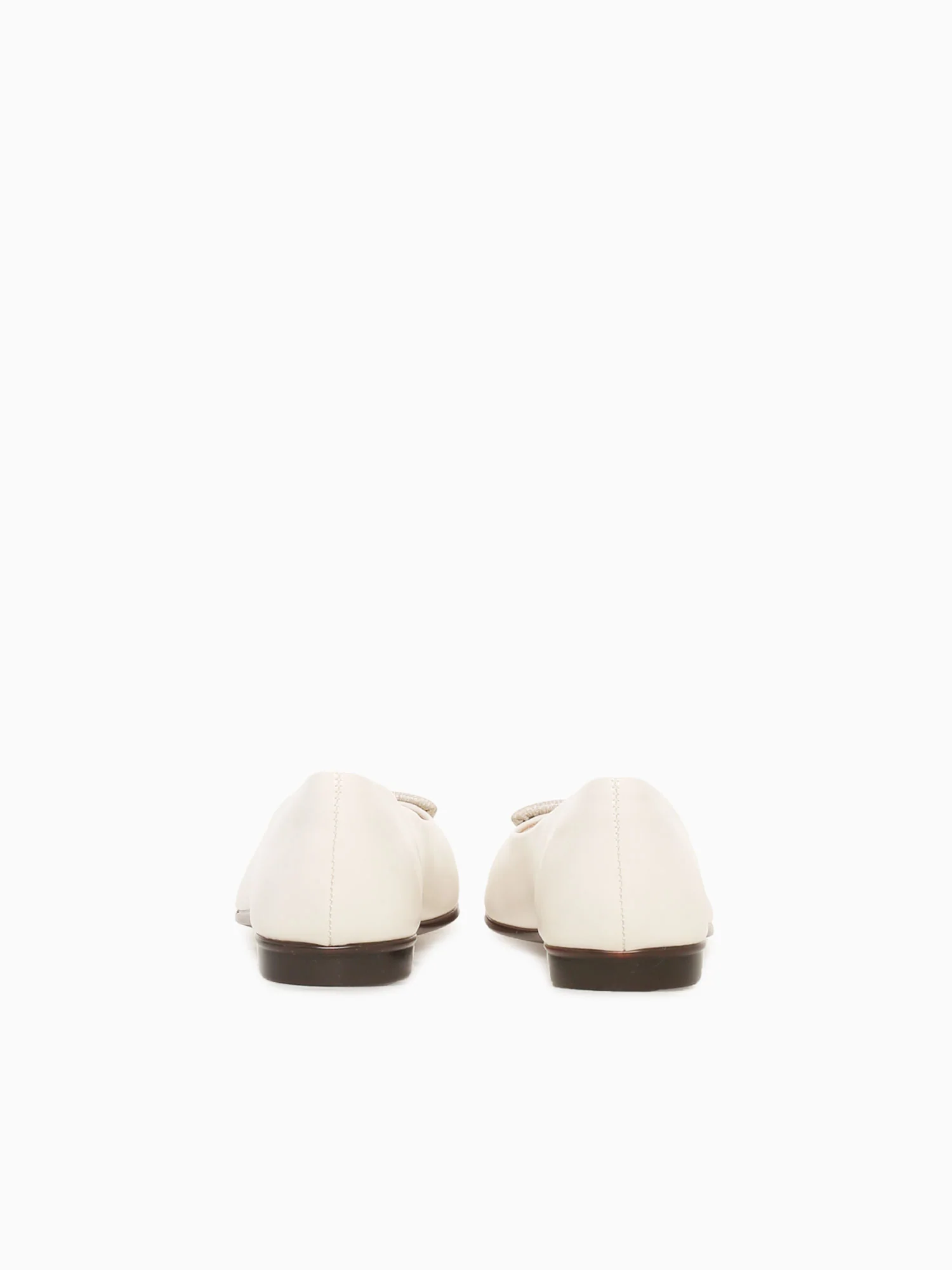 Nixa Off White Napa - Image 7