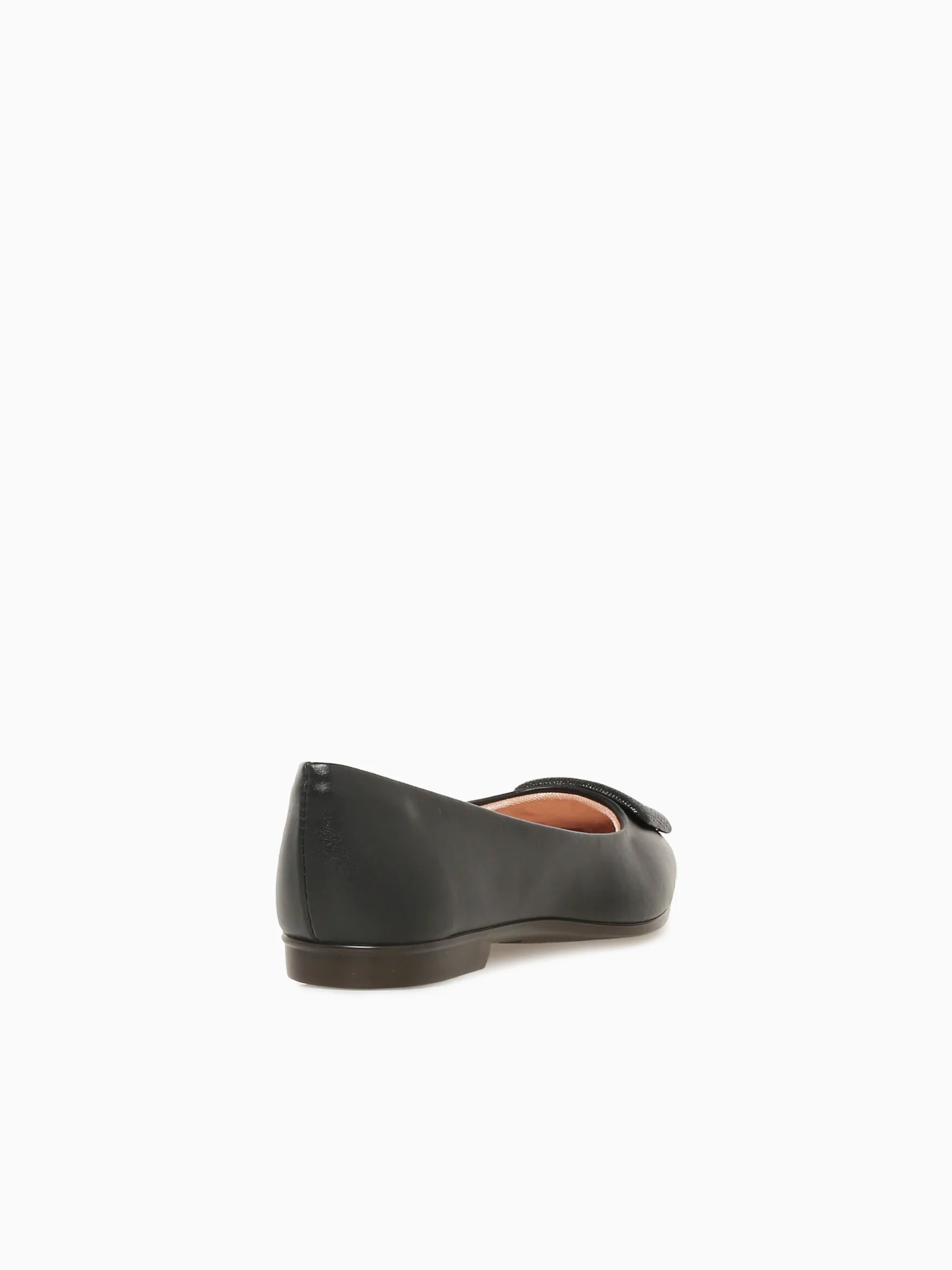 Nixa Preto Napa - Image 4