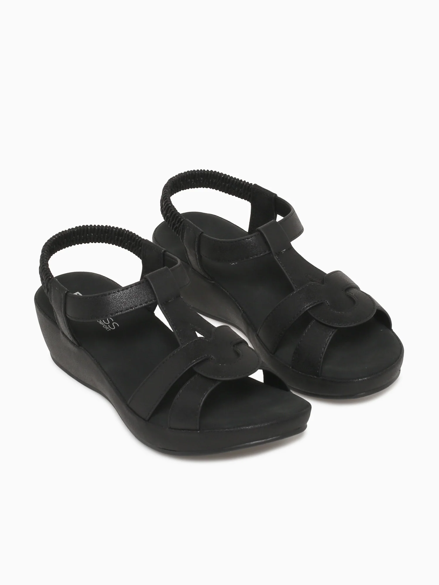 Olivia Black Smooth - Image 5