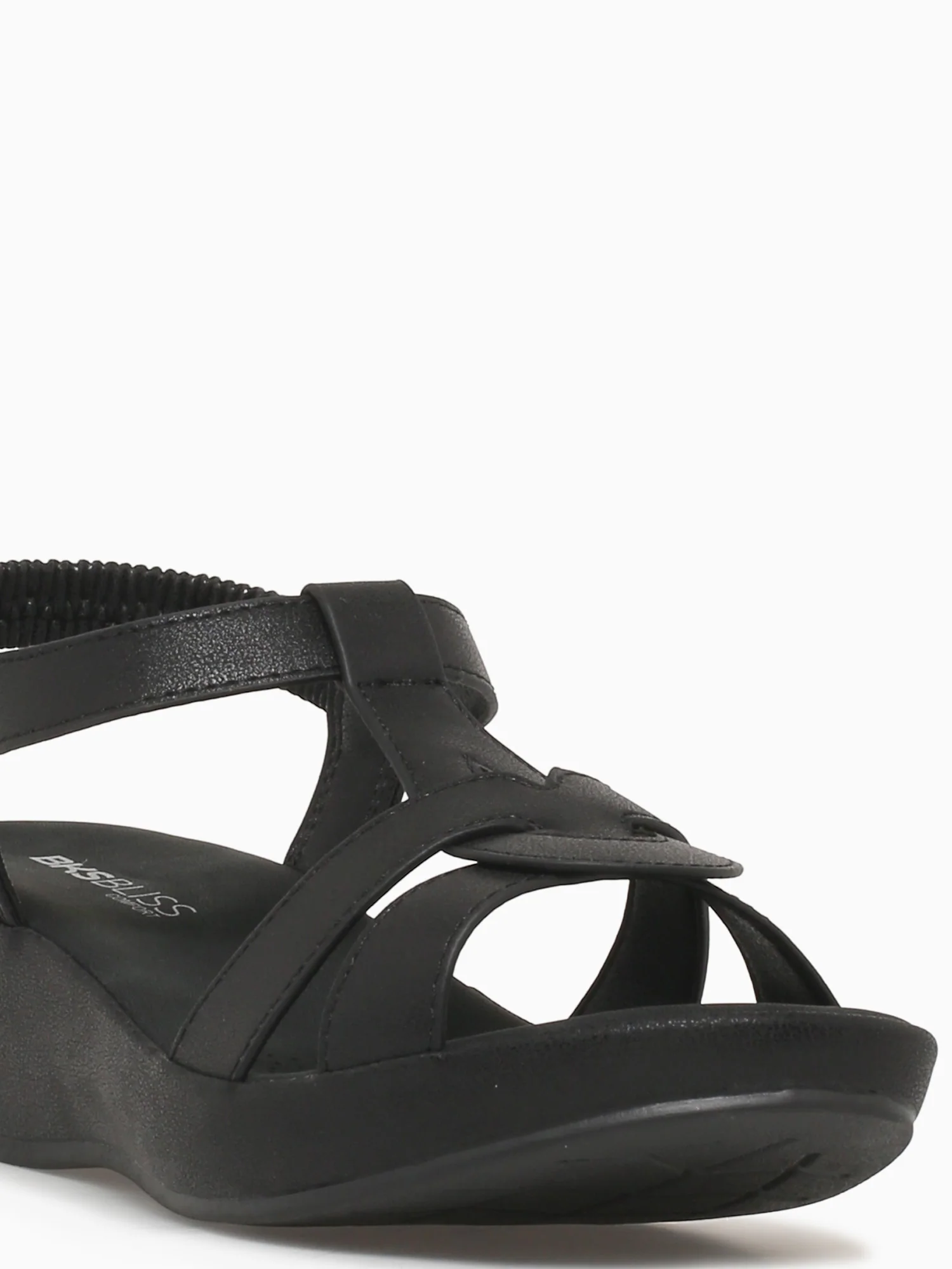 Olivia Black Smooth - Image 8