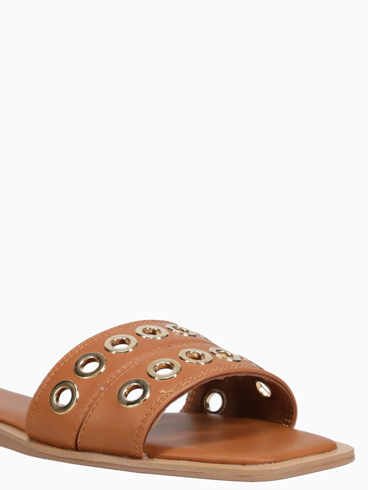Olivia Tan Smooth - Image 6