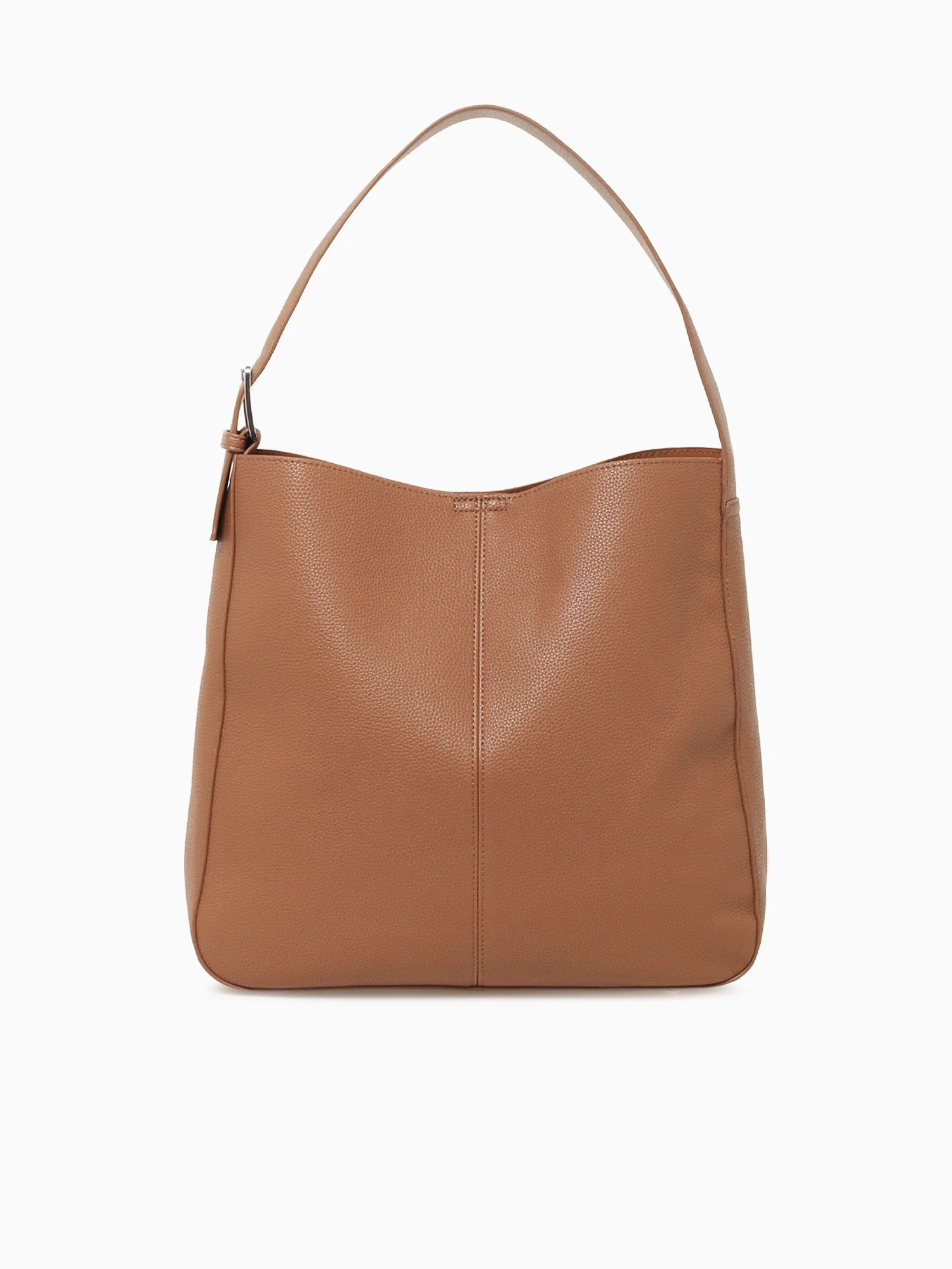 Ophilia Shoulder Bag  Br