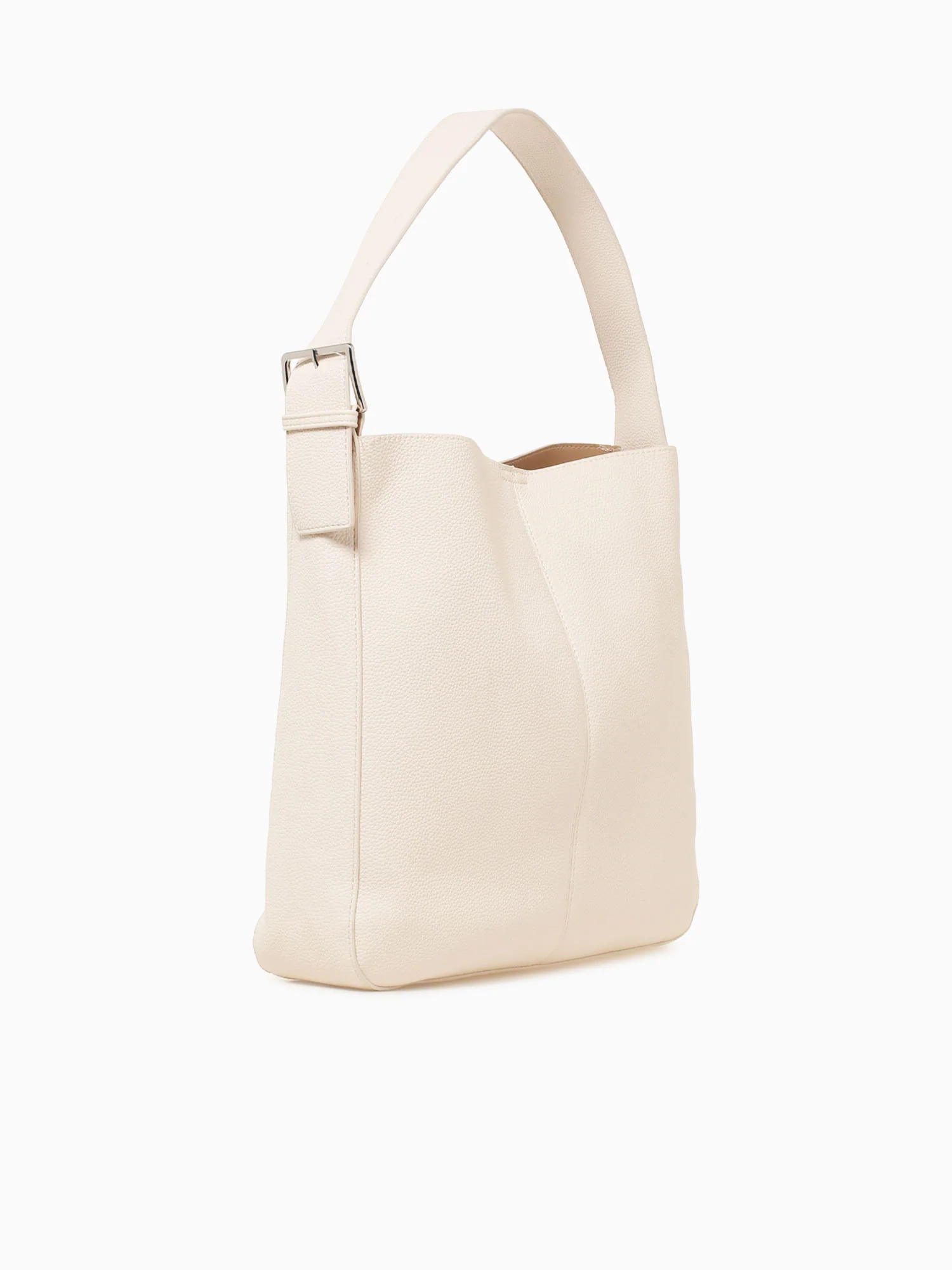 Ophilia Shoulder Bag  Btm - Image 2