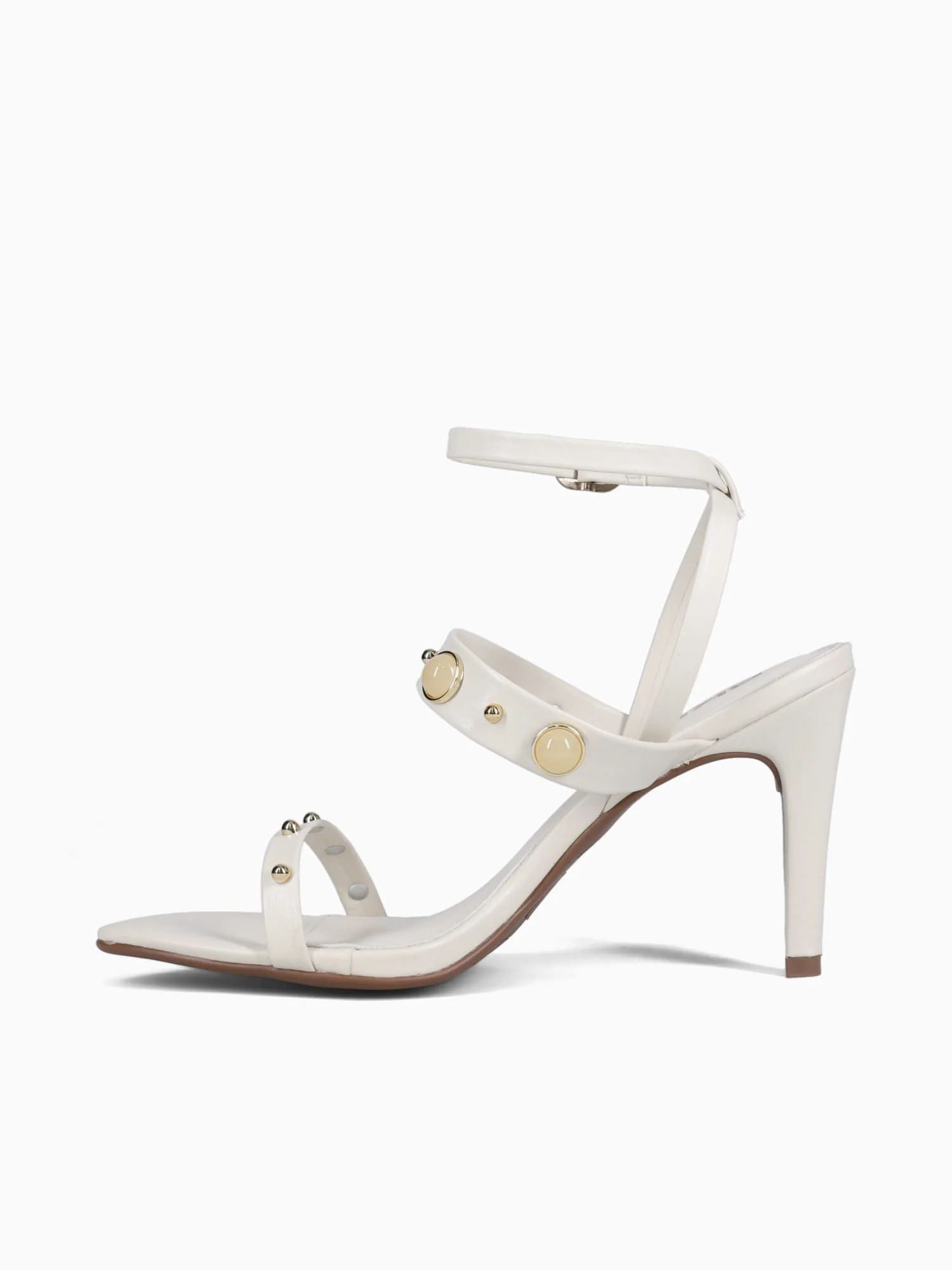 Ouras Off White Napa - Image 3