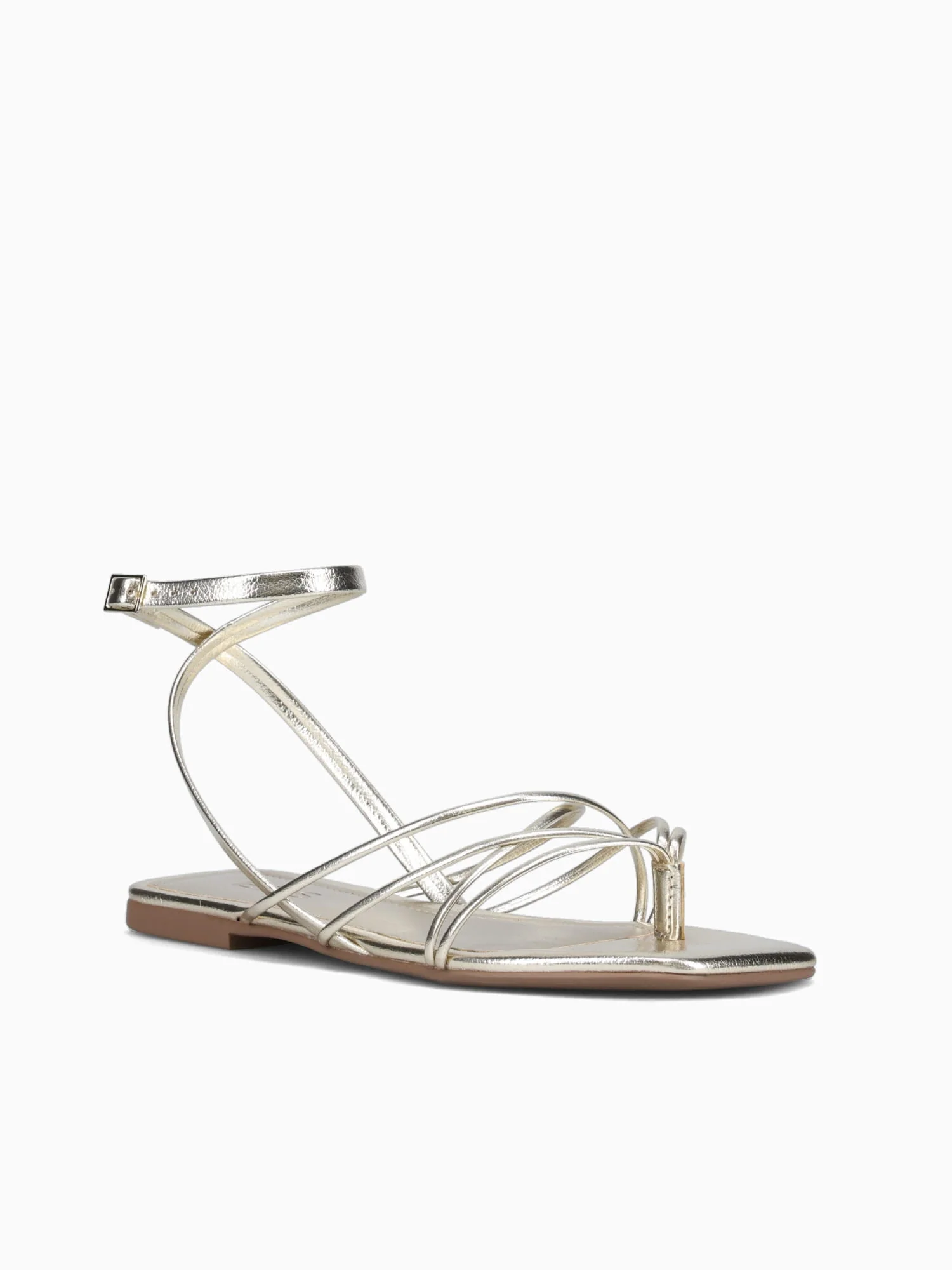 Paige Ouro Light Soft Metalizado - Image 2