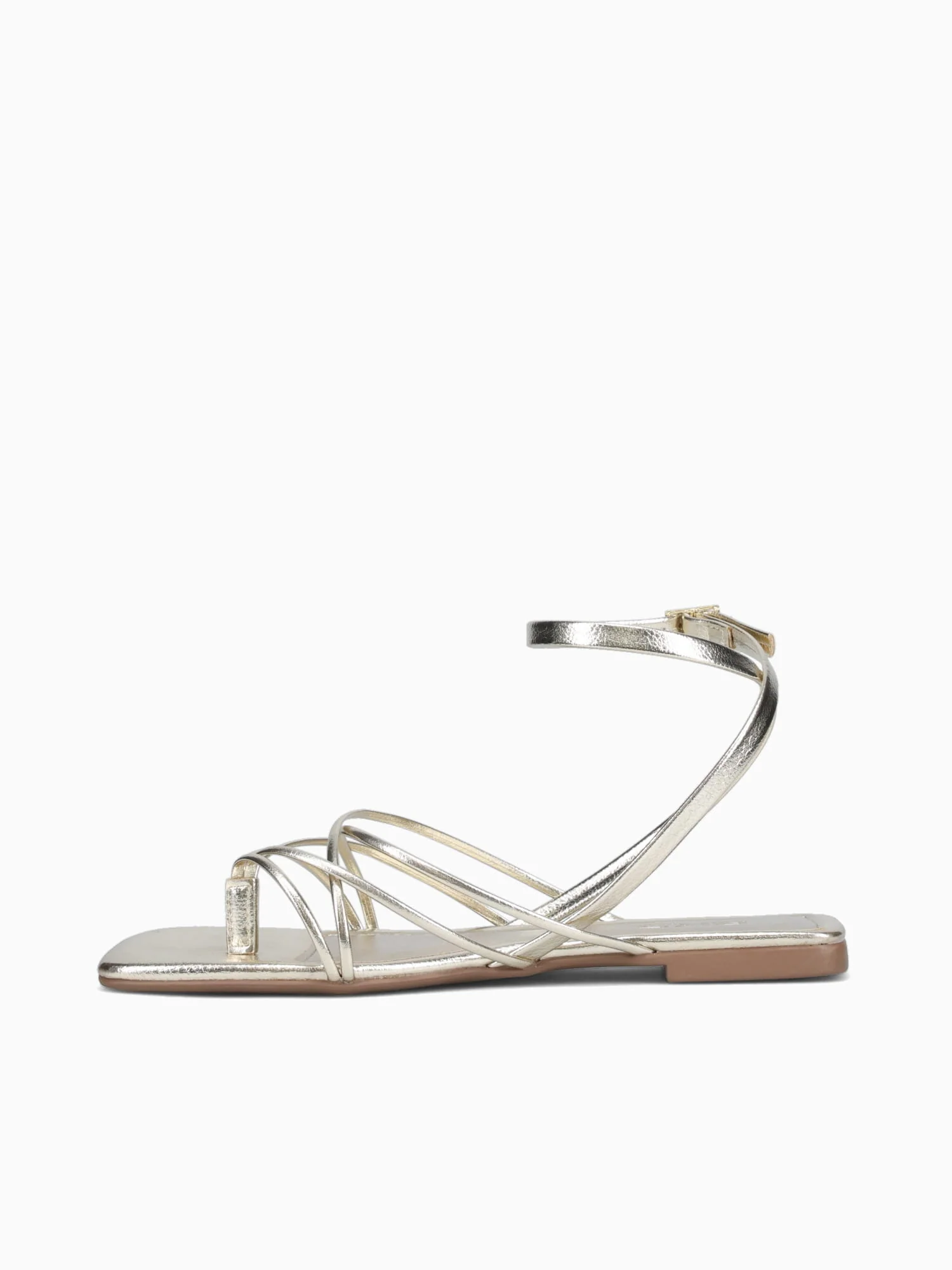 Paige Ouro Light Soft Metalizado - Image 4