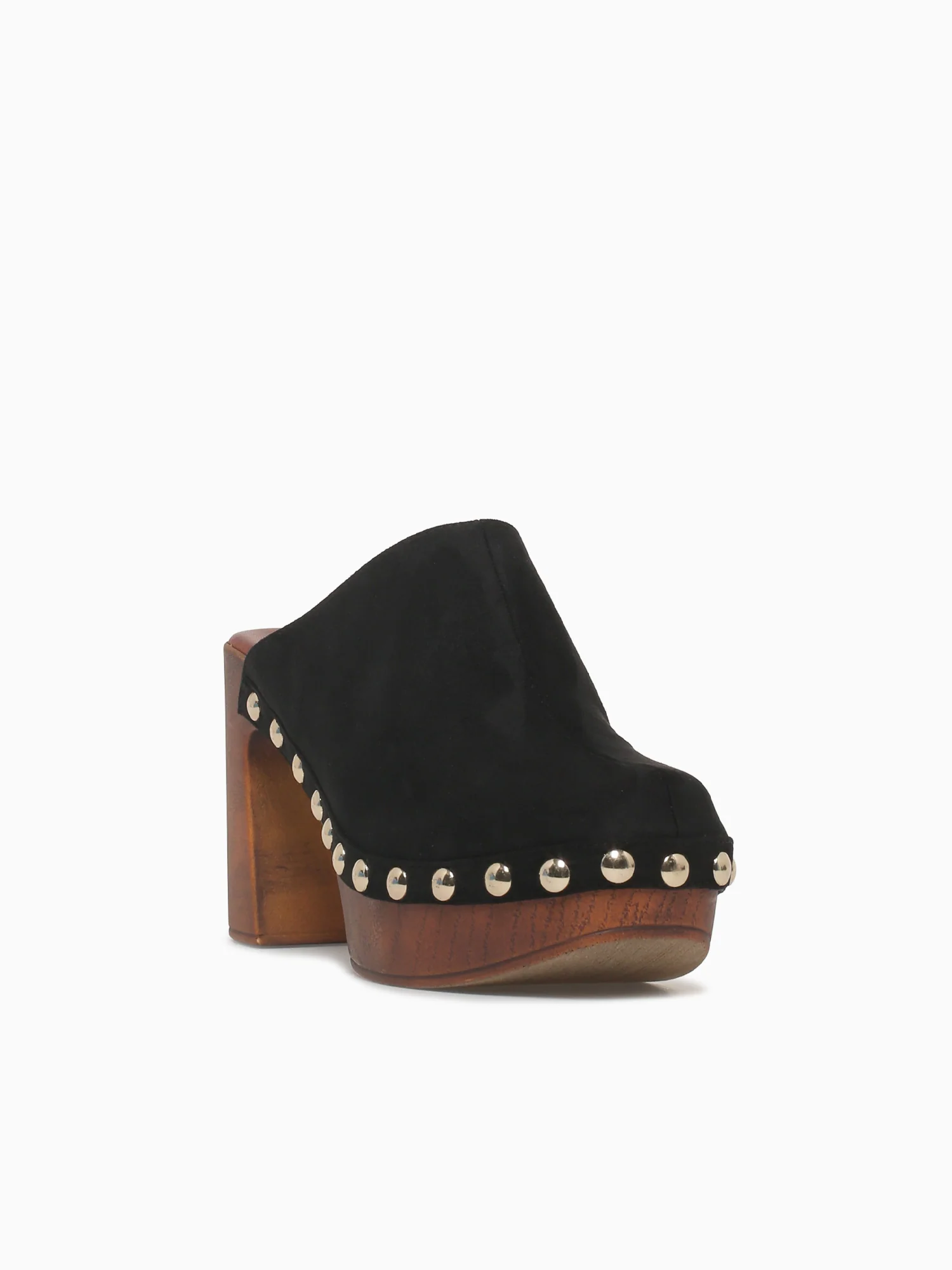 Paulee Black Smooth - Image 2