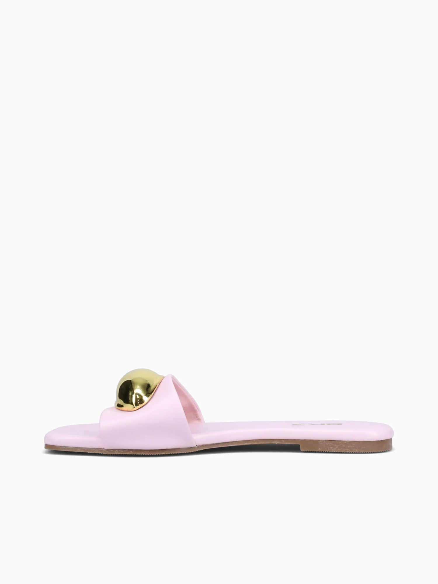 Peppa Baby Pink Smooth - Image 5