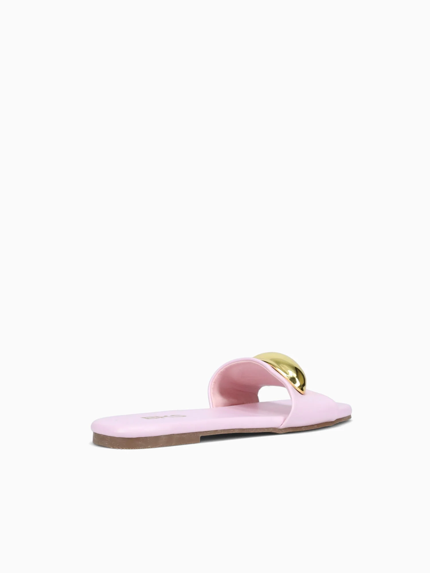 Peppa Baby Pink Smooth - Image 6