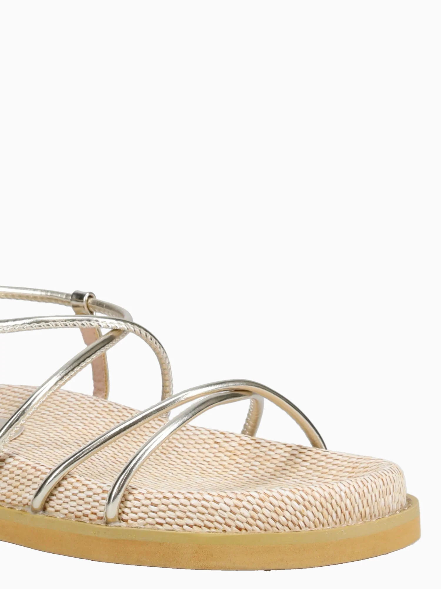 Perla Gold Metallic - Image 6