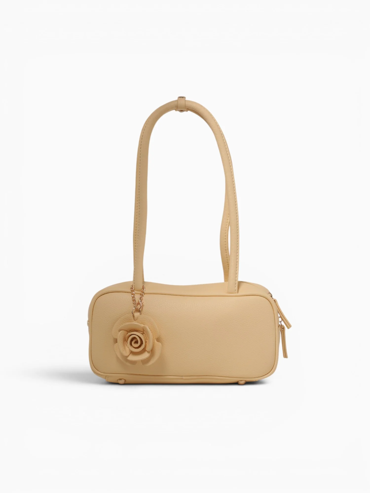 Petali Shoulder Bag Byl