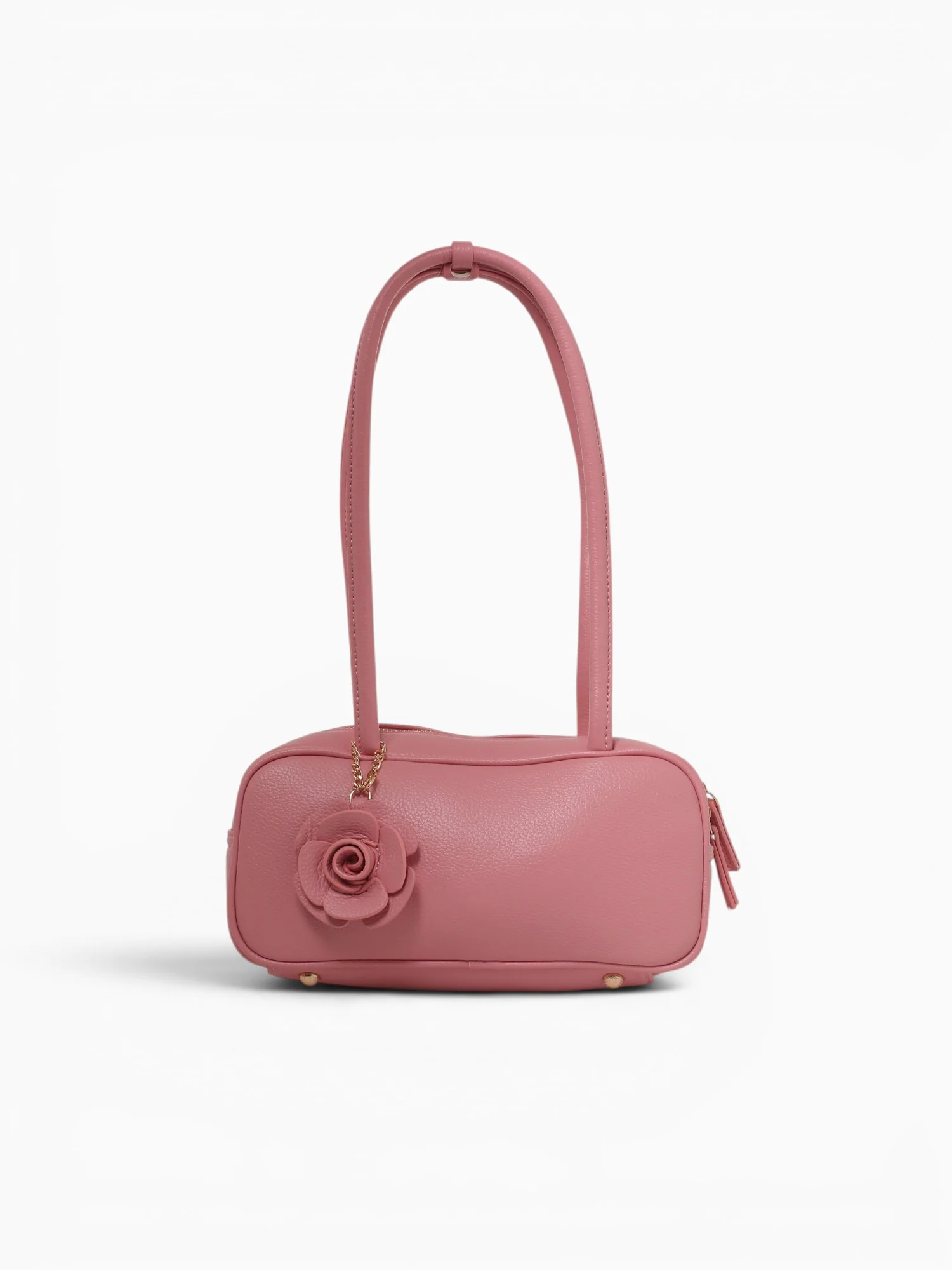 Petali Shoulder Bag Pk